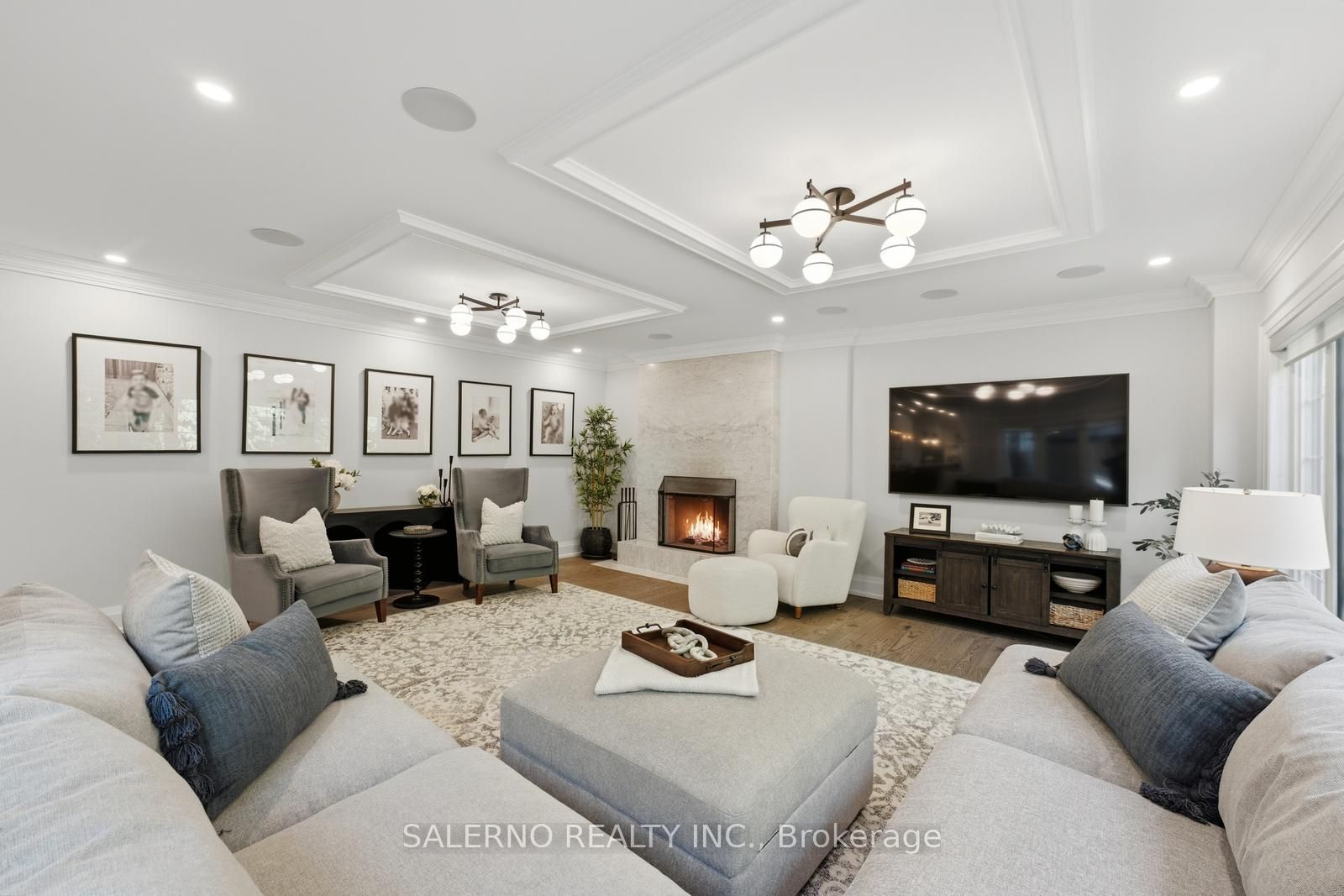 35 Sir Constantine Drive Property Photo 18