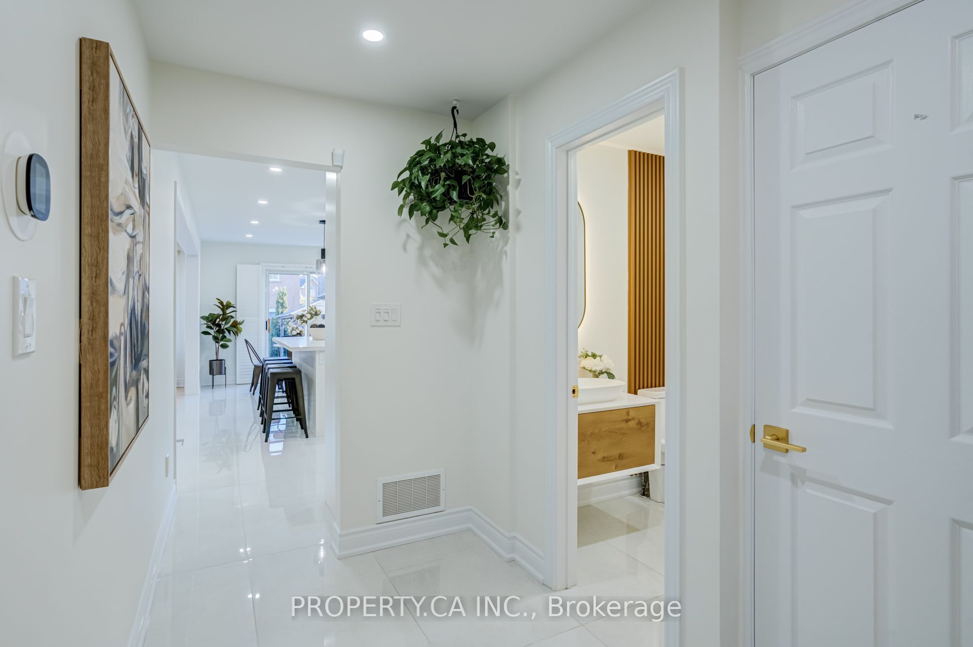 131 Giotto Crescent Property Photo 3