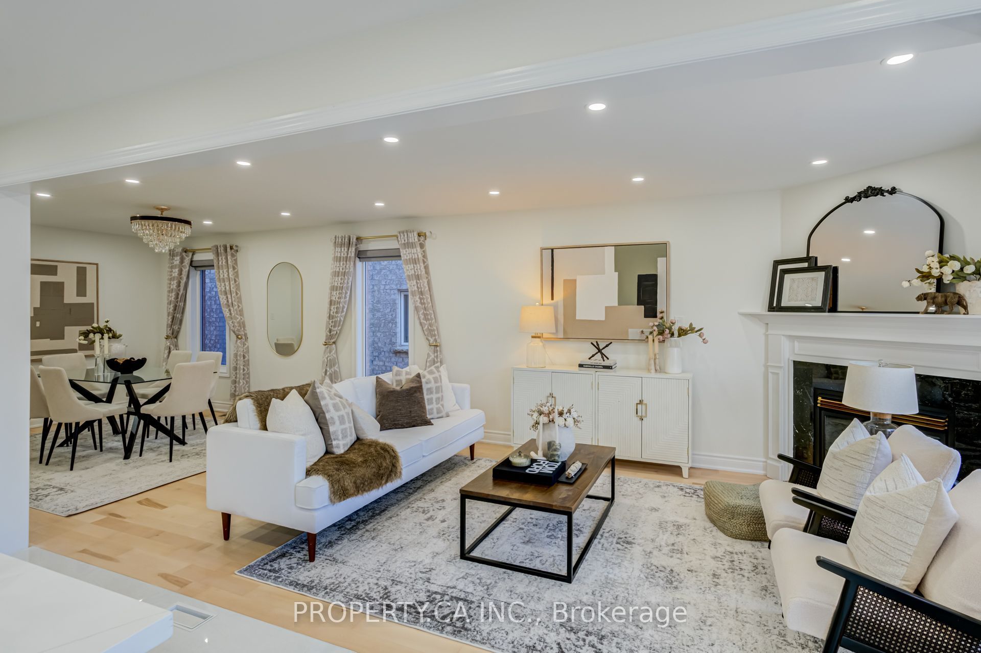131 Giotto Crescent Property Photo 12