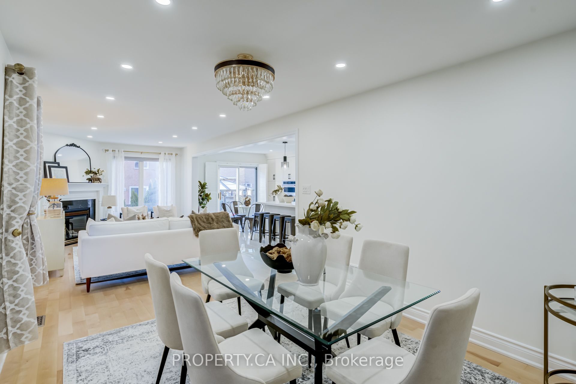 131 Giotto Crescent Property Photo 18