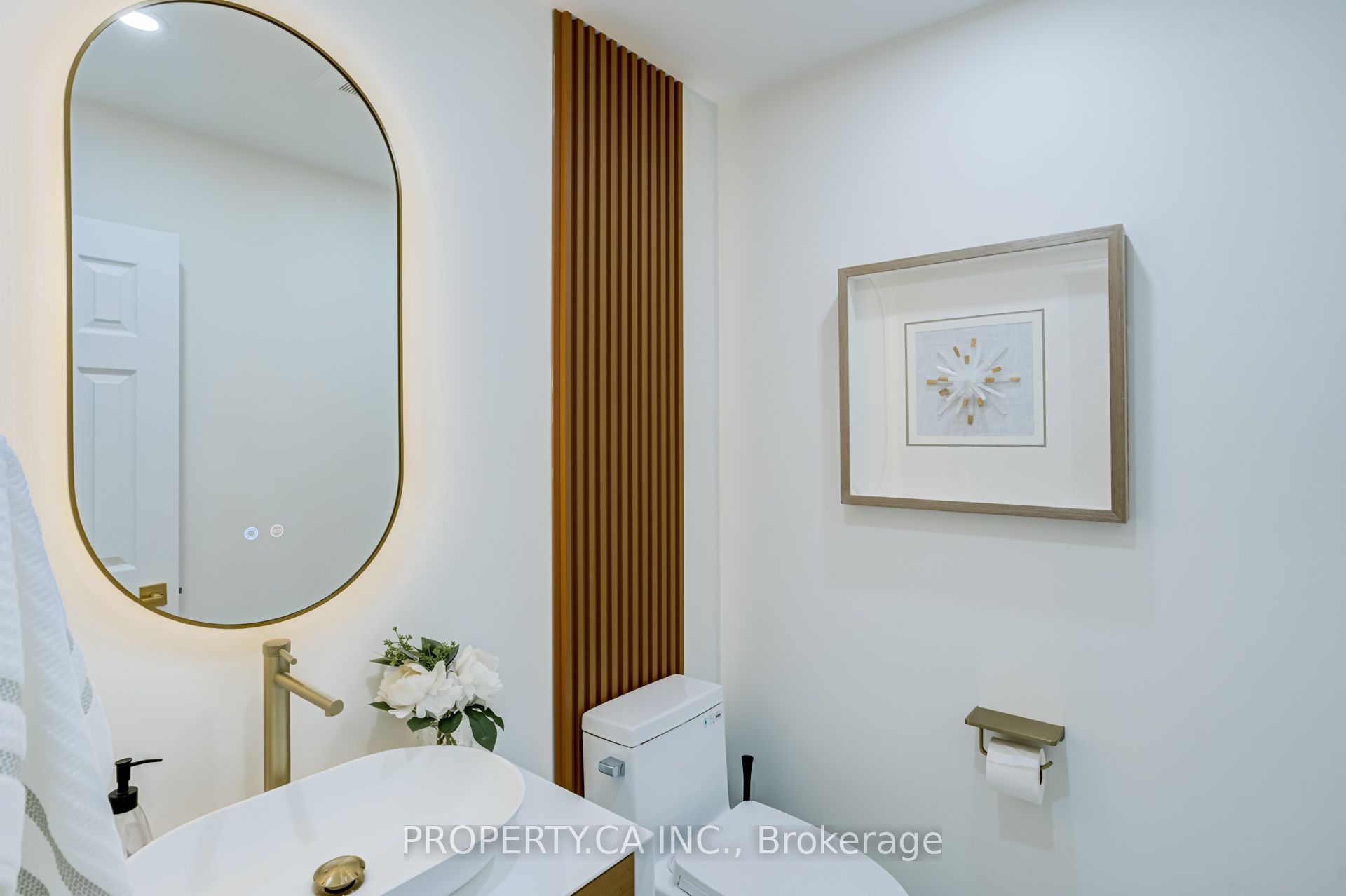 131 Giotto Crescent Property Photo 19