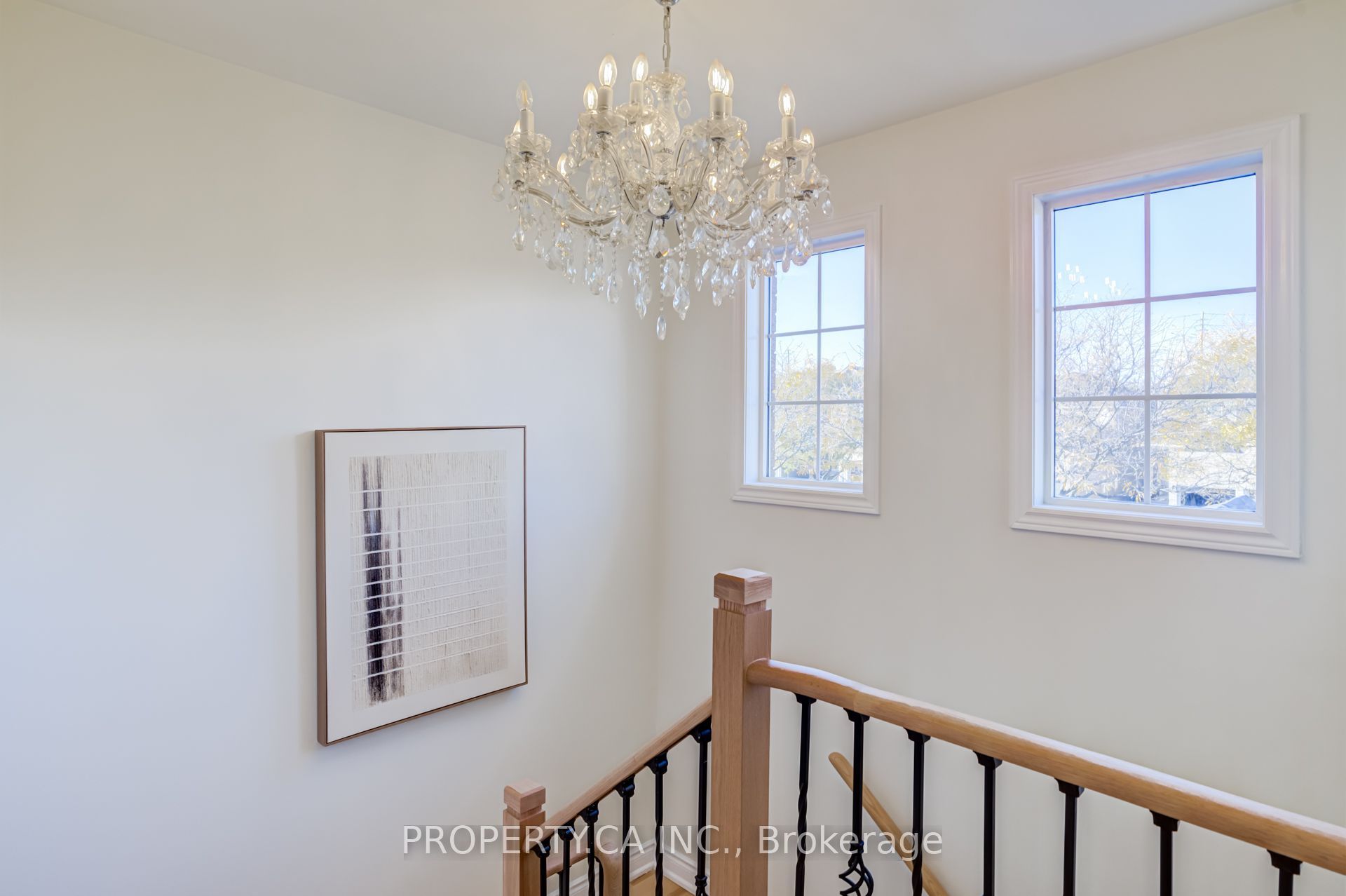 131 Giotto Crescent Property Photo 20