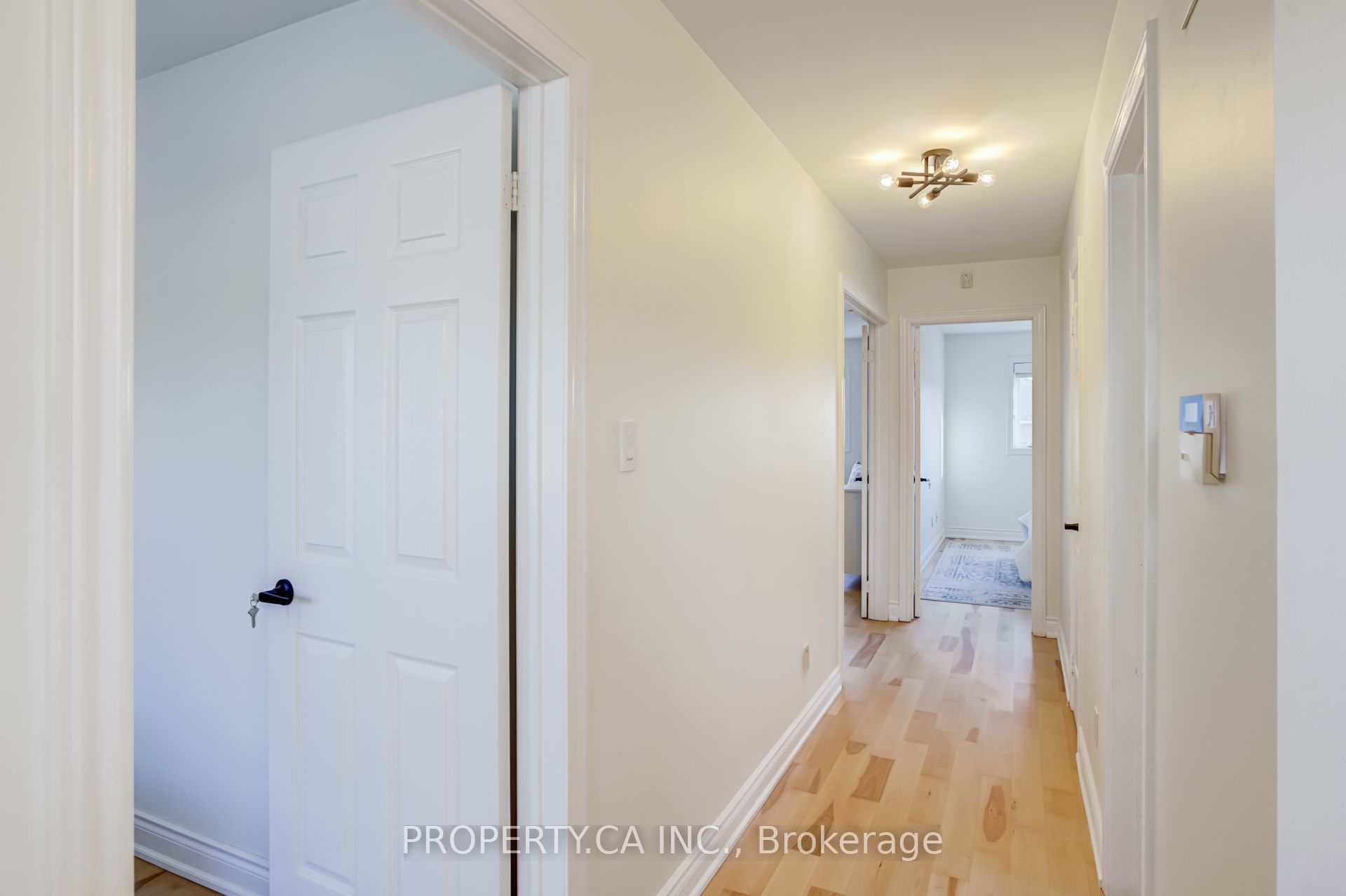 131 Giotto Crescent Property Photo 21