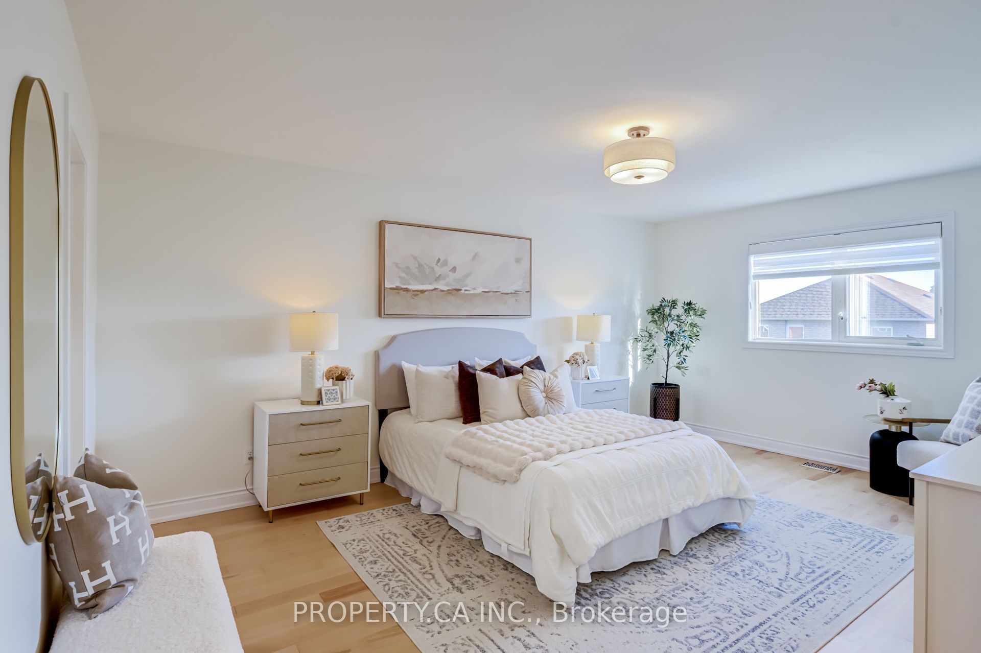131 Giotto Crescent Property Photo 22