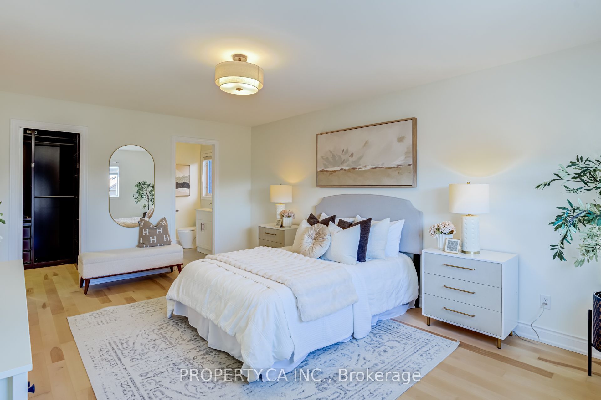 131 Giotto Crescent Property Photo 23