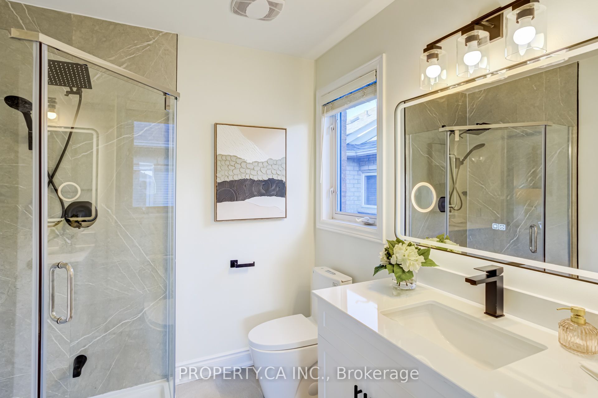 131 Giotto Crescent Property Photo 25
