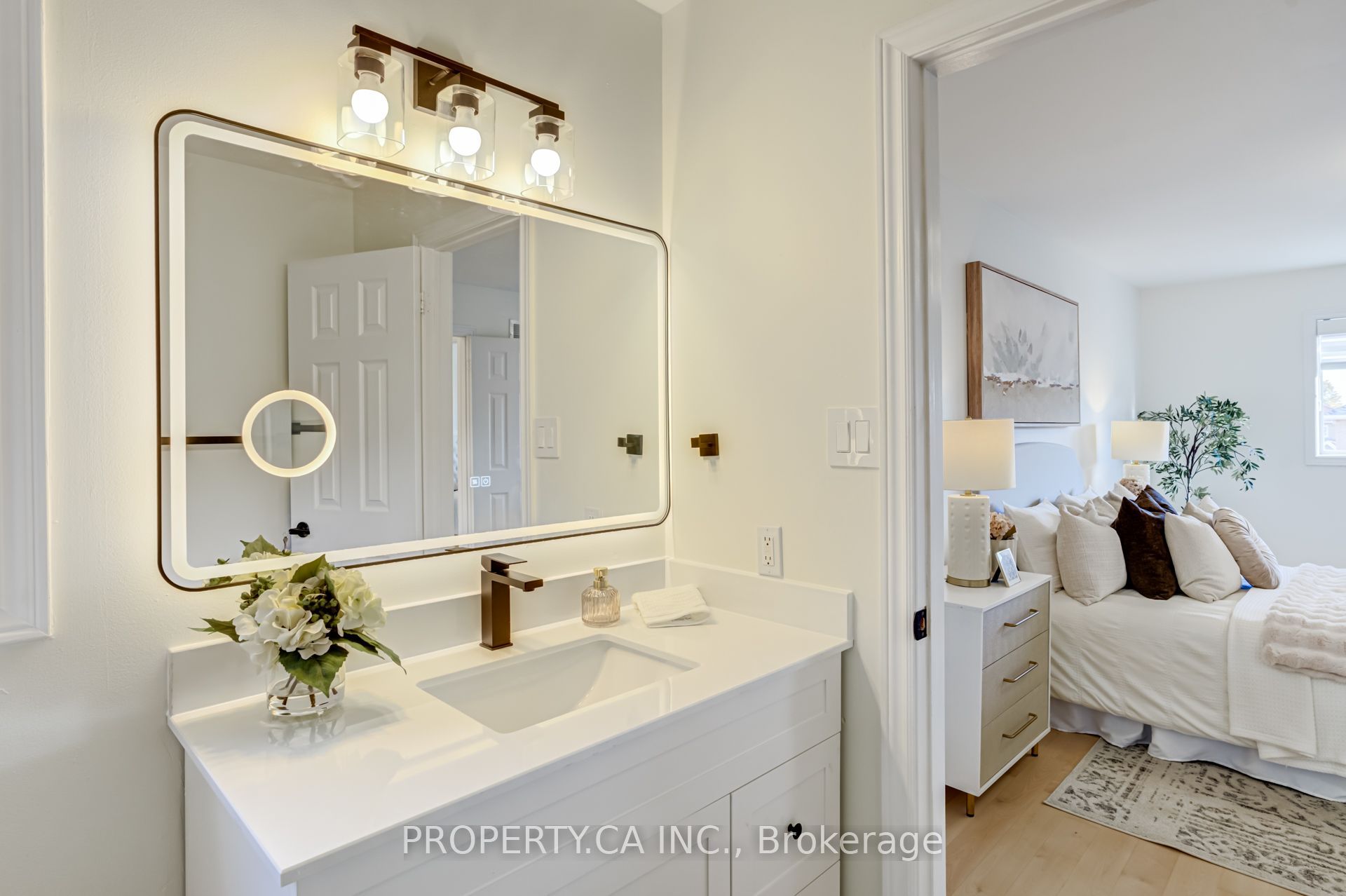 131 Giotto Crescent Property Photo 26