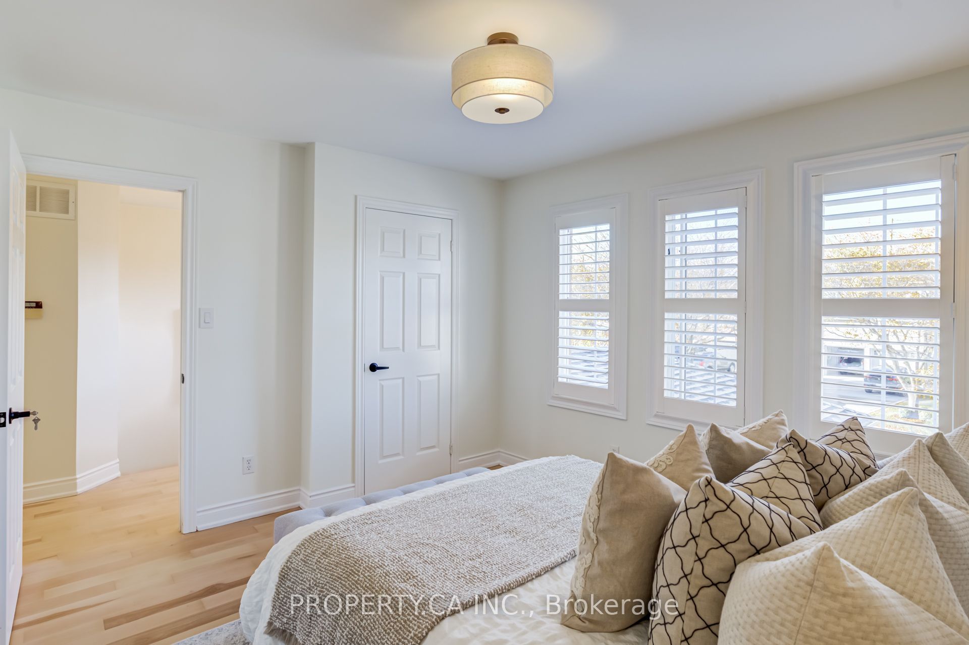 131 Giotto Crescent Property Photo 32