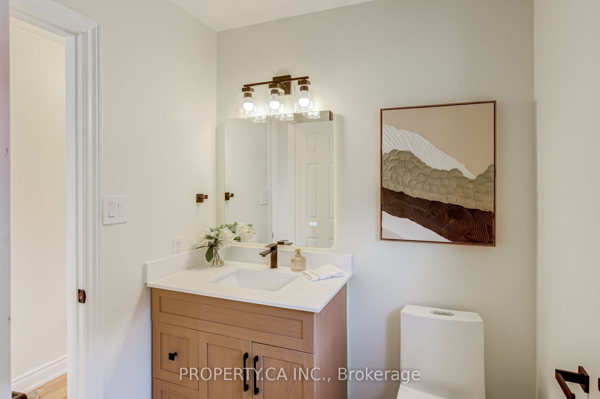 131 Giotto Crescent Property Photo 34