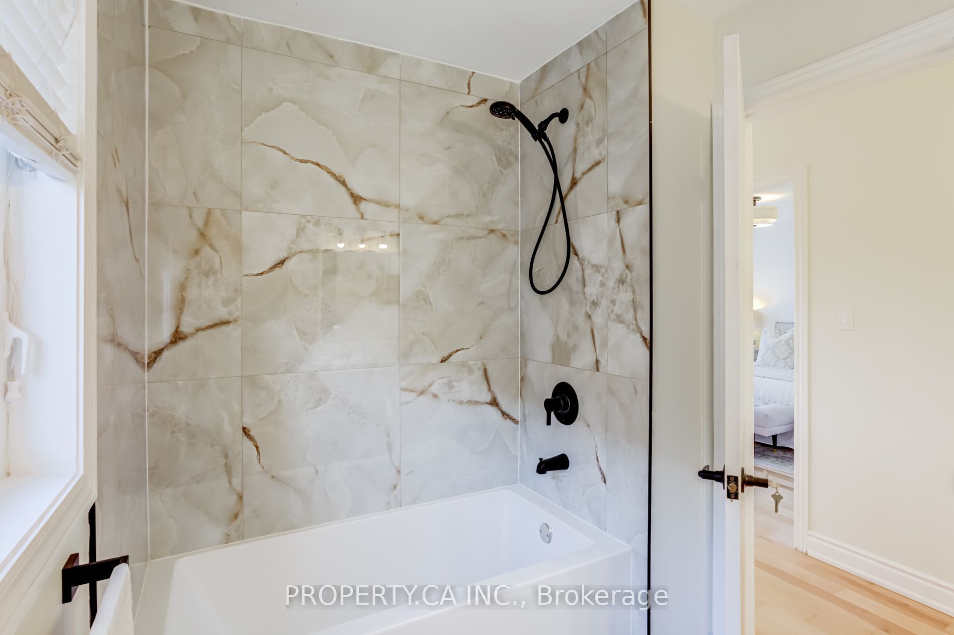 131 Giotto Crescent Property Photo 35