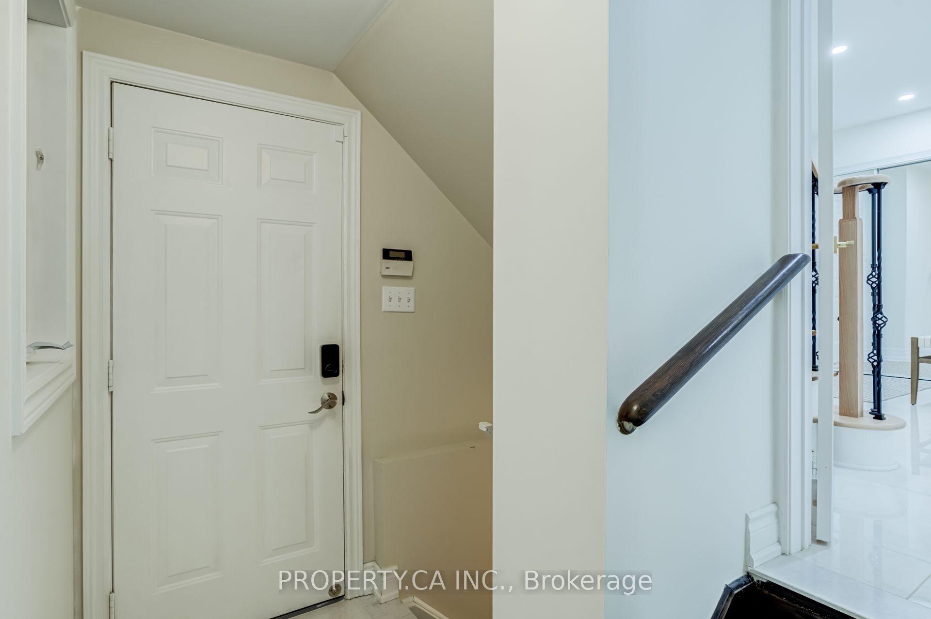 131 Giotto Crescent Property Photo 36