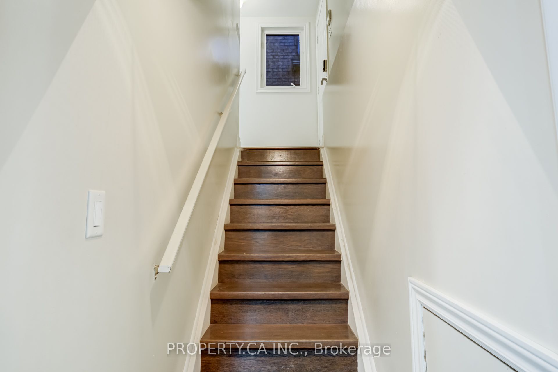 131 Giotto Crescent Property Photo 37
