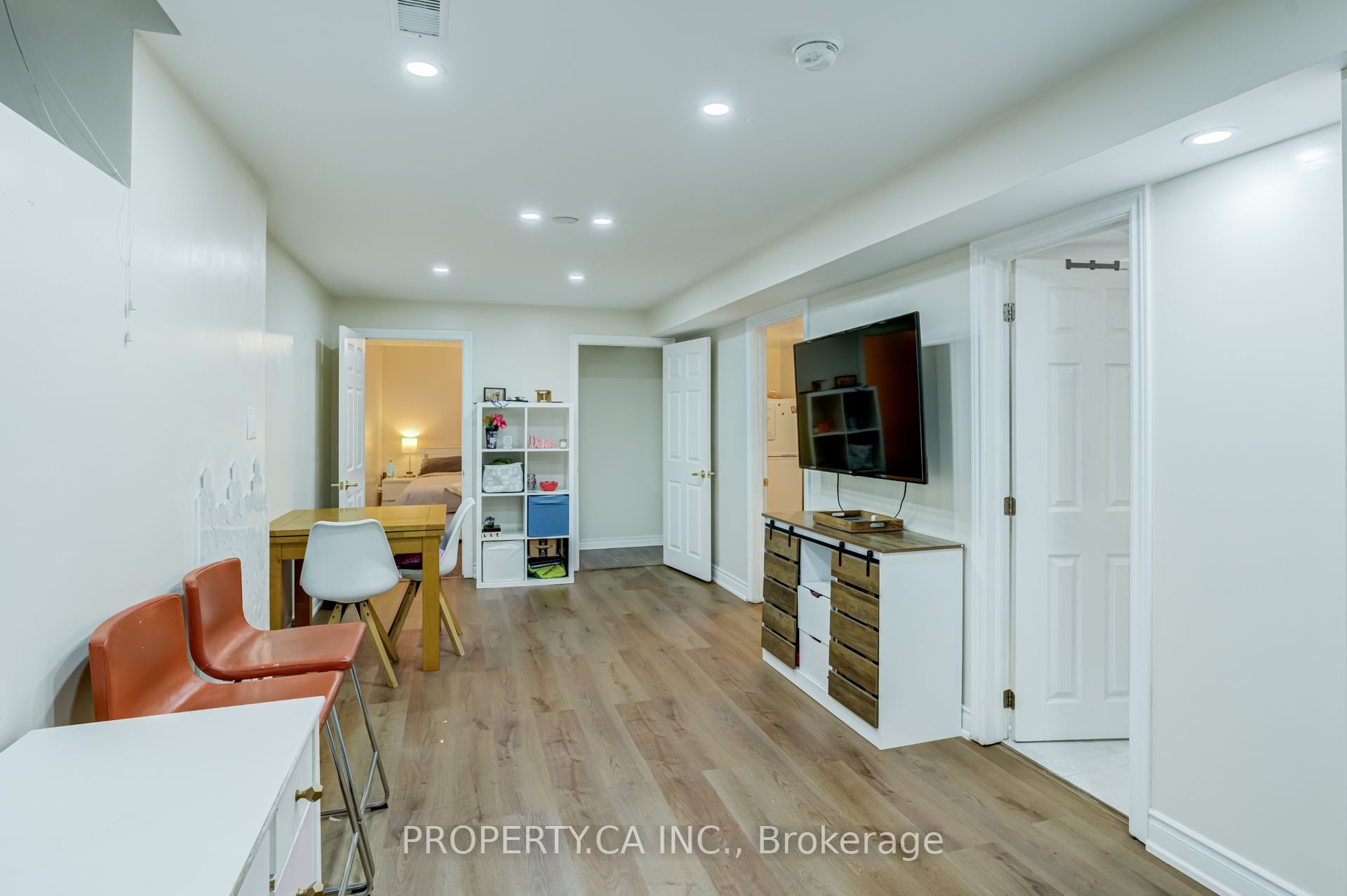 131 Giotto Crescent Property Photo 38