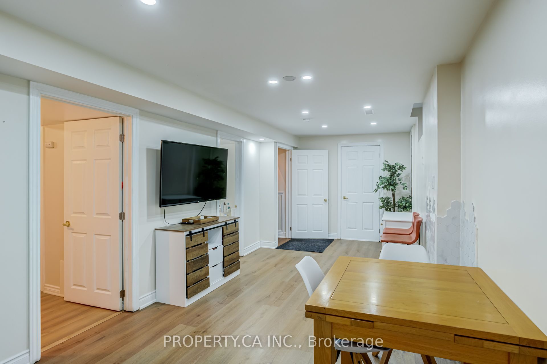 131 Giotto Crescent Property Photo 39