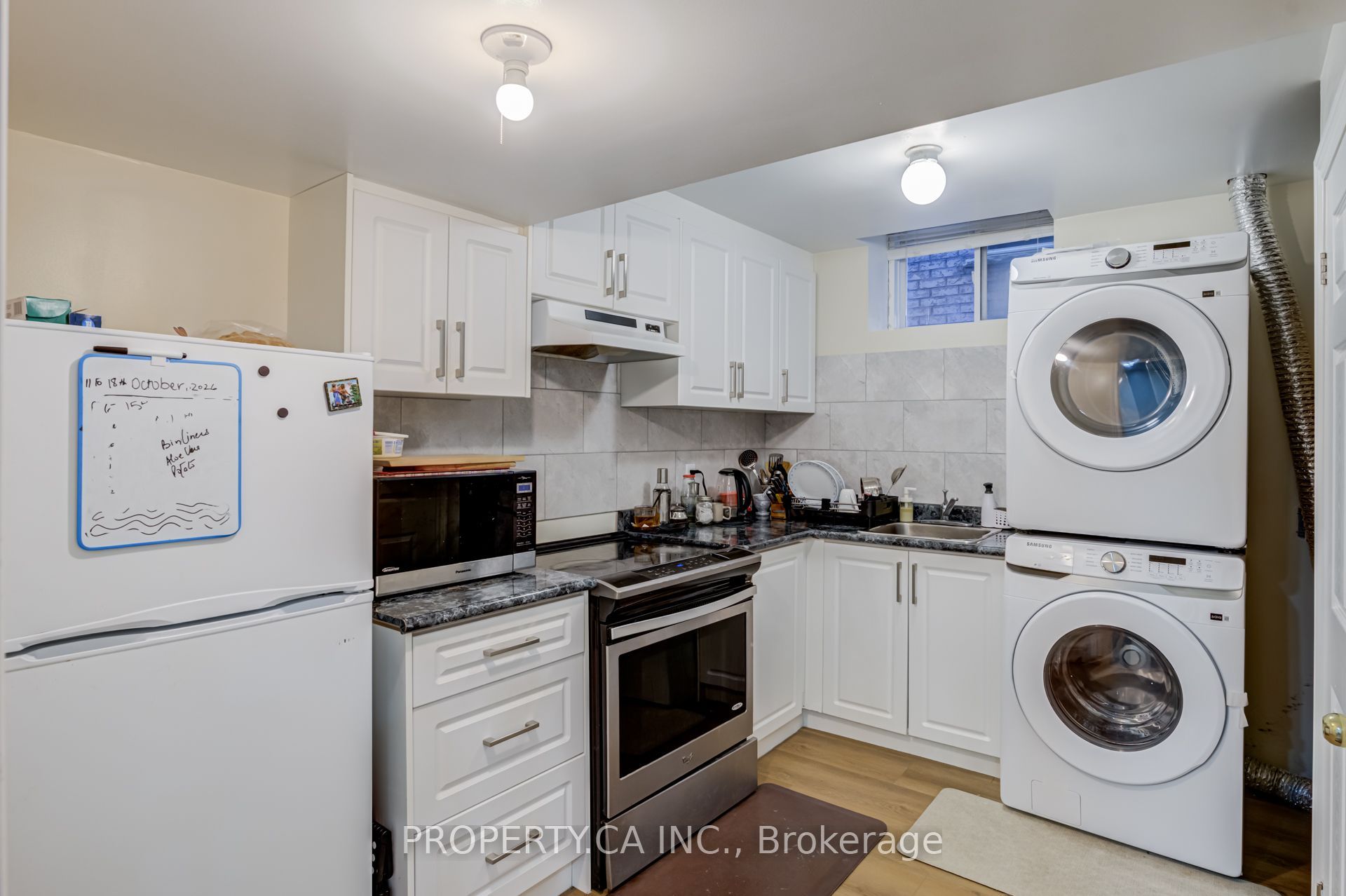 131 Giotto Crescent Property Photo 40