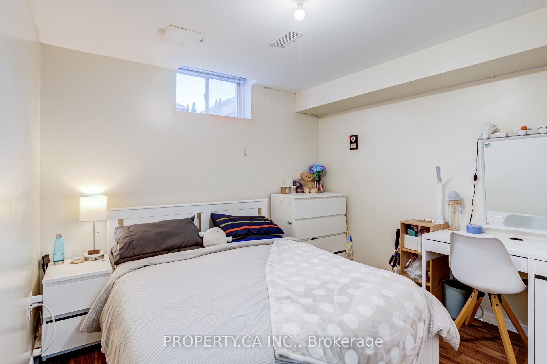 131 Giotto Crescent Property Photo 41