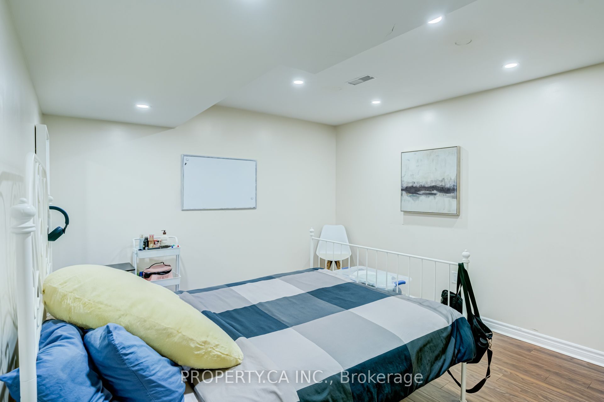 131 Giotto Crescent Property Photo 42