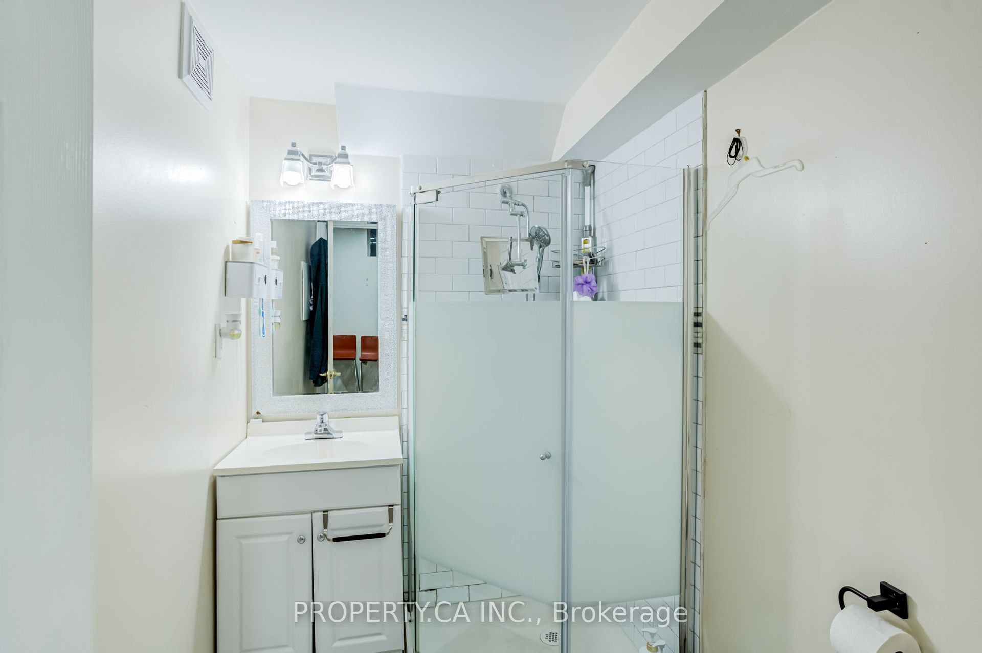 131 Giotto Crescent Property Photo 43
