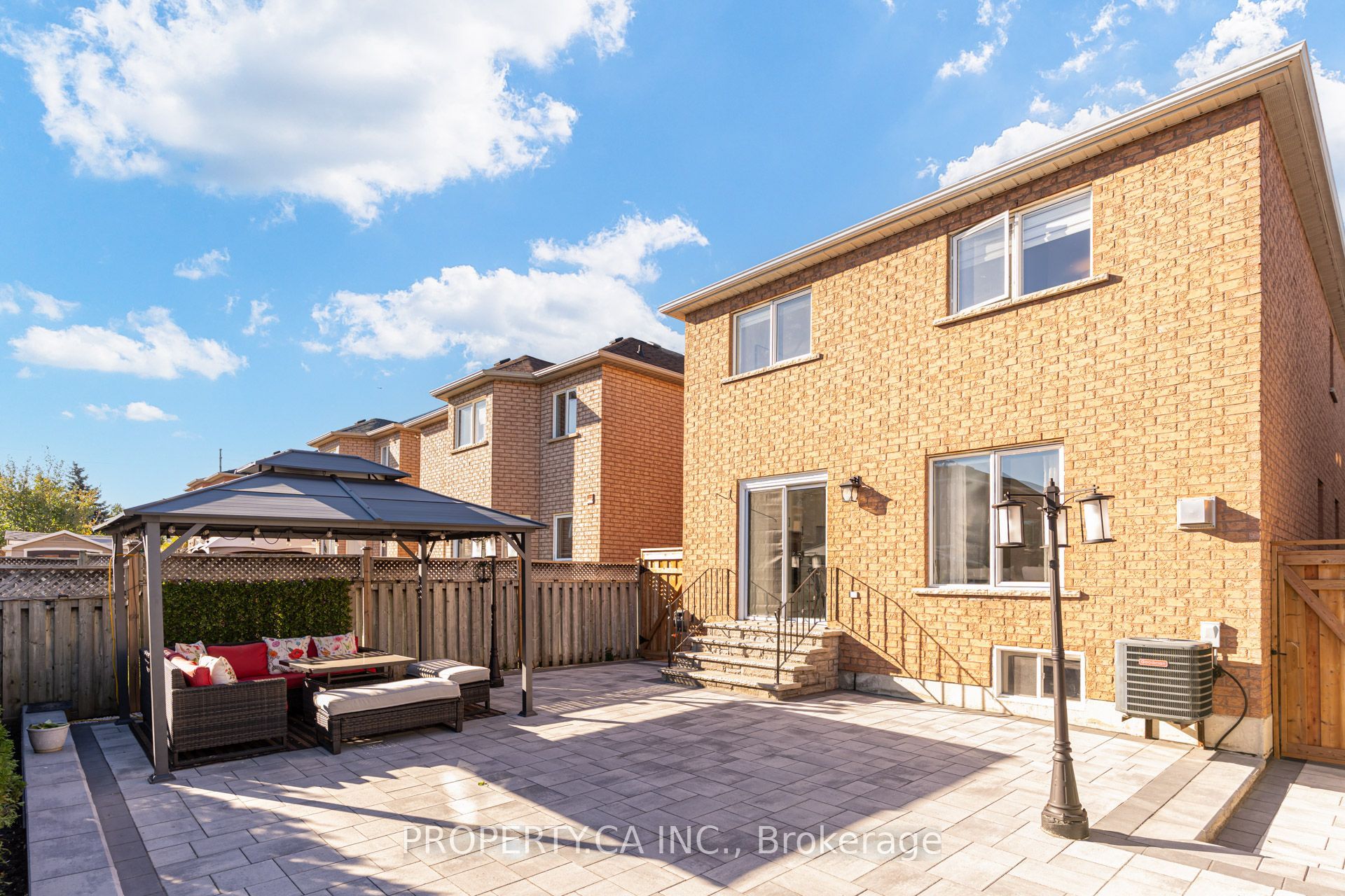 131 Giotto Crescent Property Photo 45