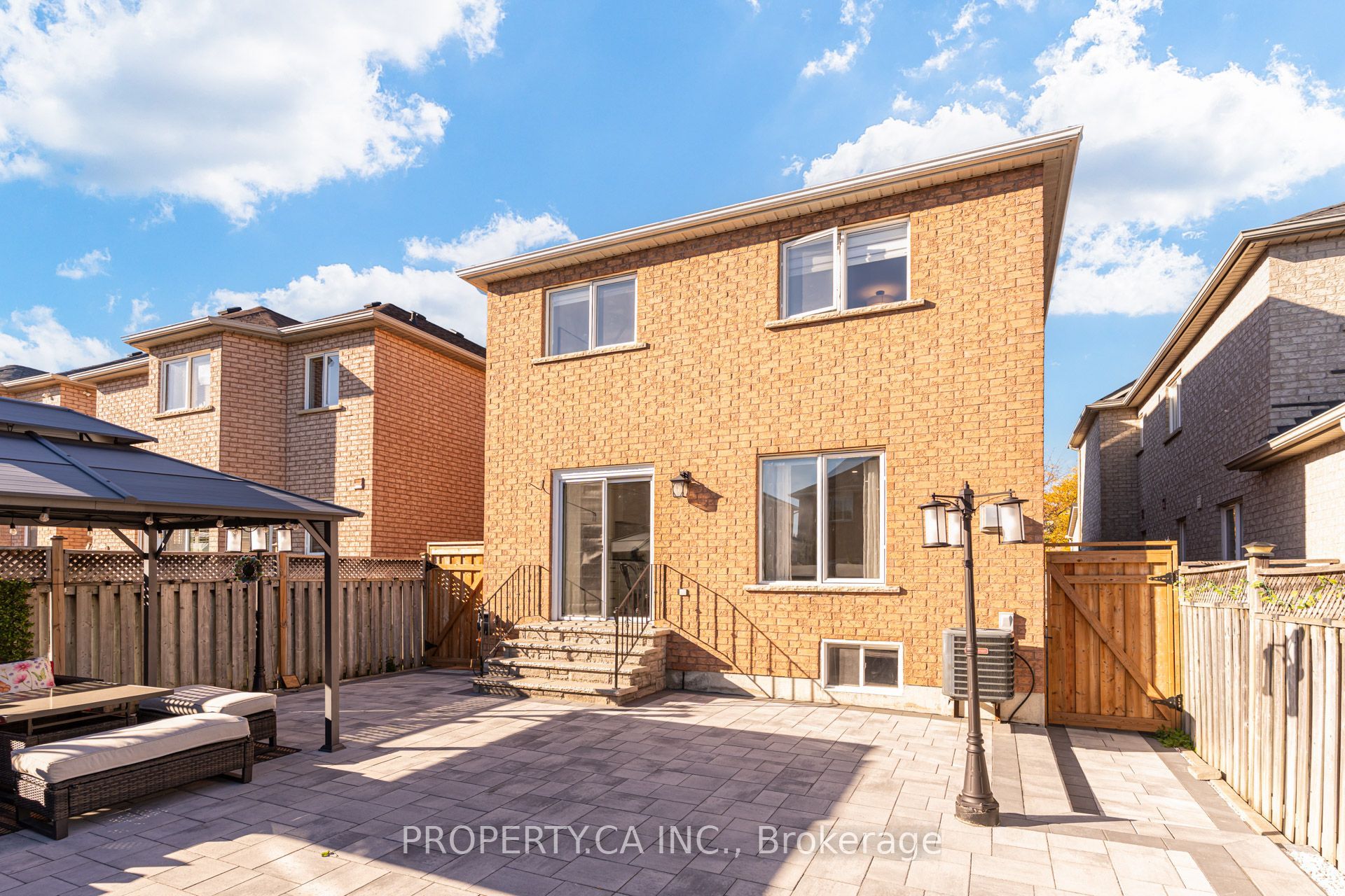 131 Giotto Crescent Property Photo 49