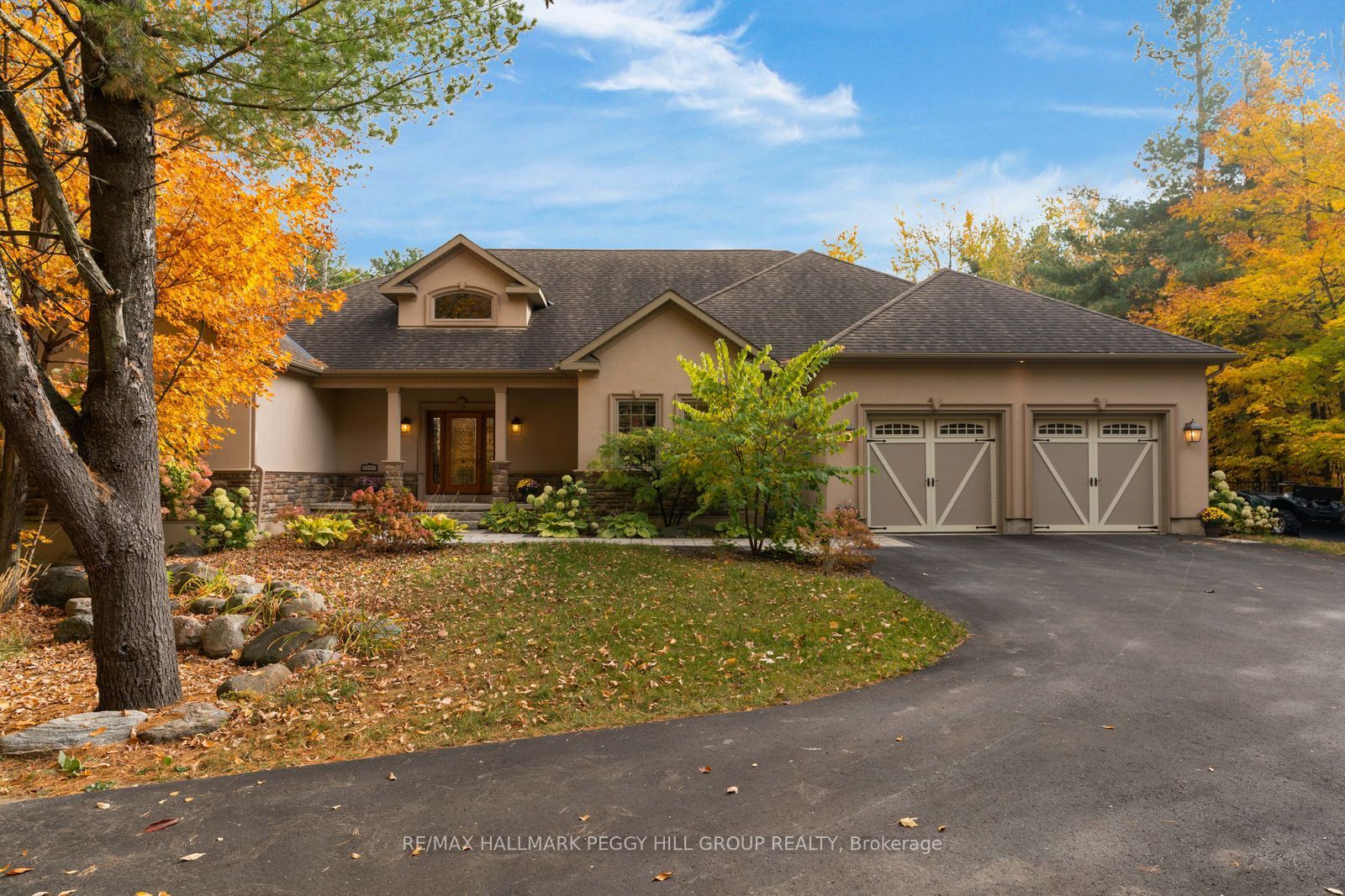 1787 Quantz Crescent Property Photo 1