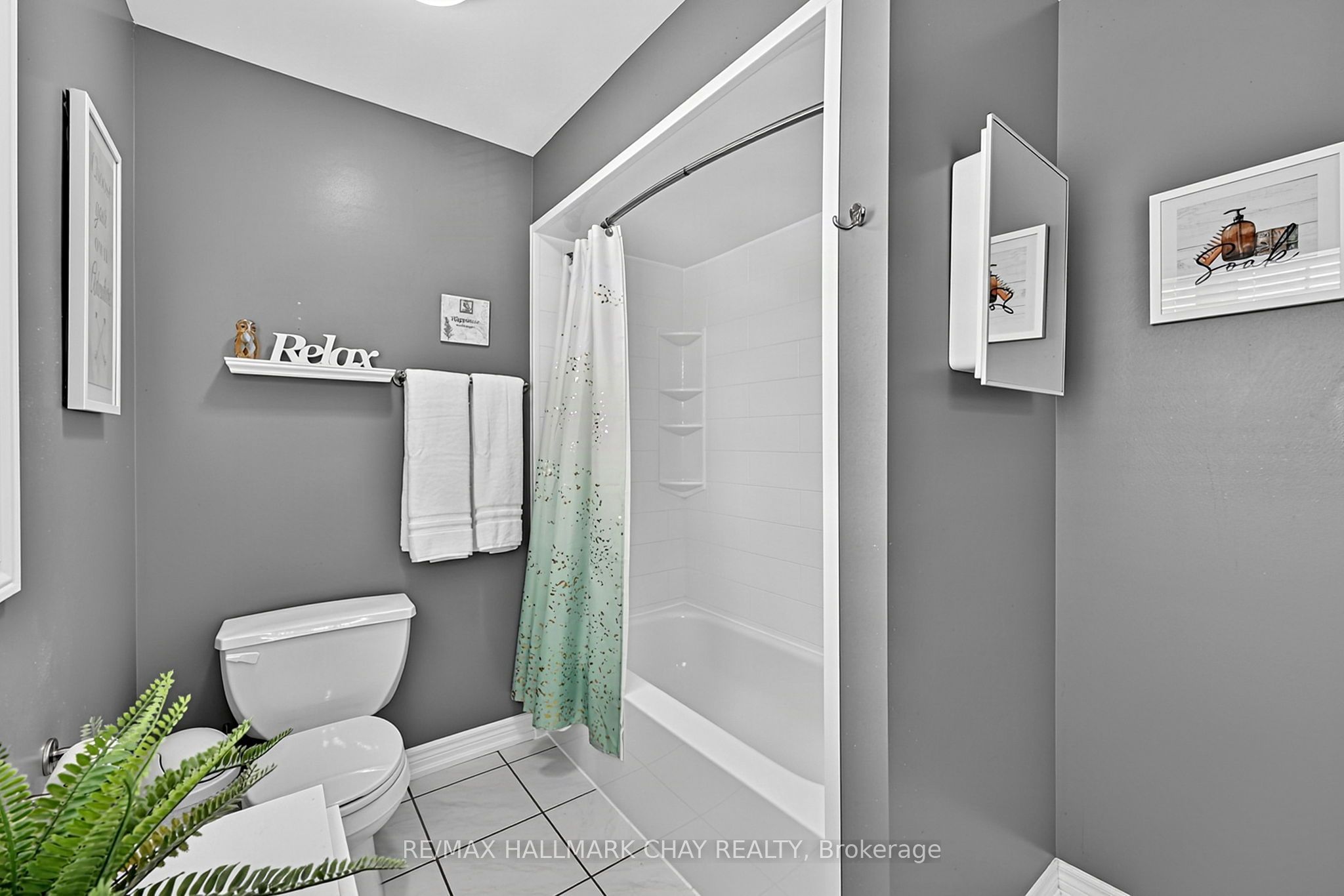 102 Noble Drive Property Photo 15
