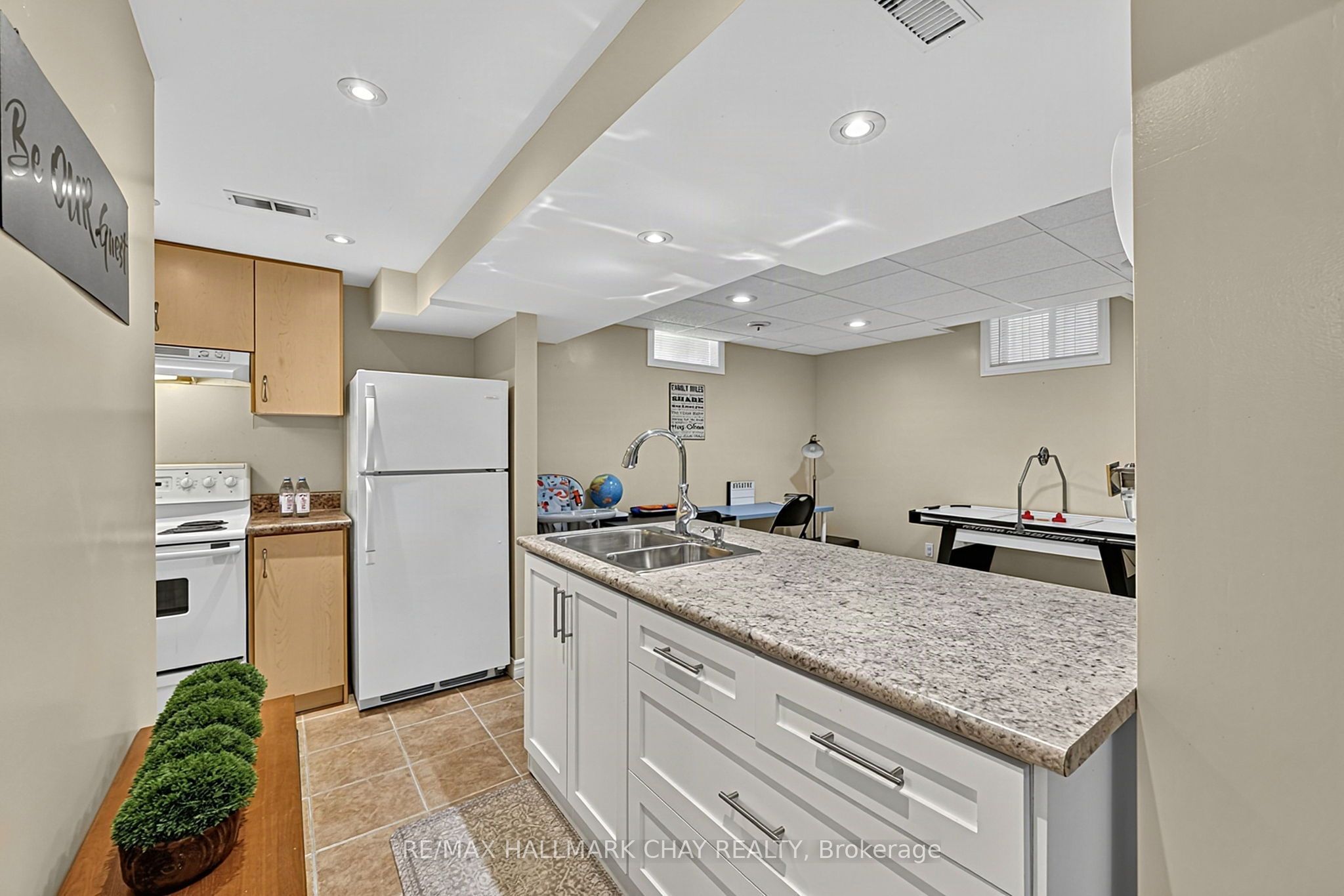 102 Noble Drive Property Photo 18
