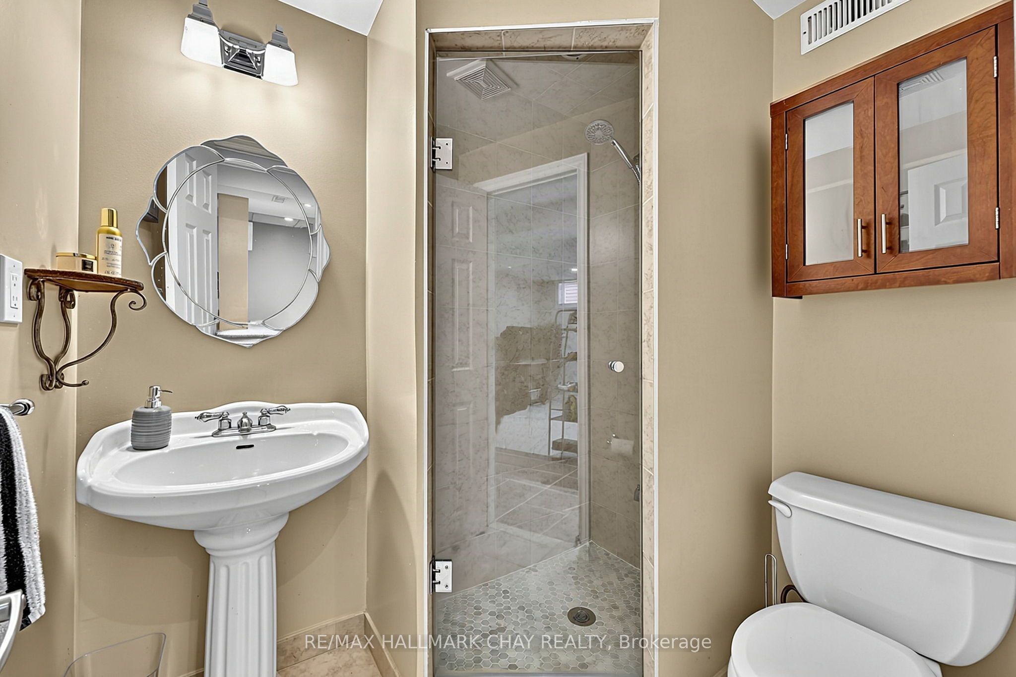 102 Noble Drive Property Photo 20