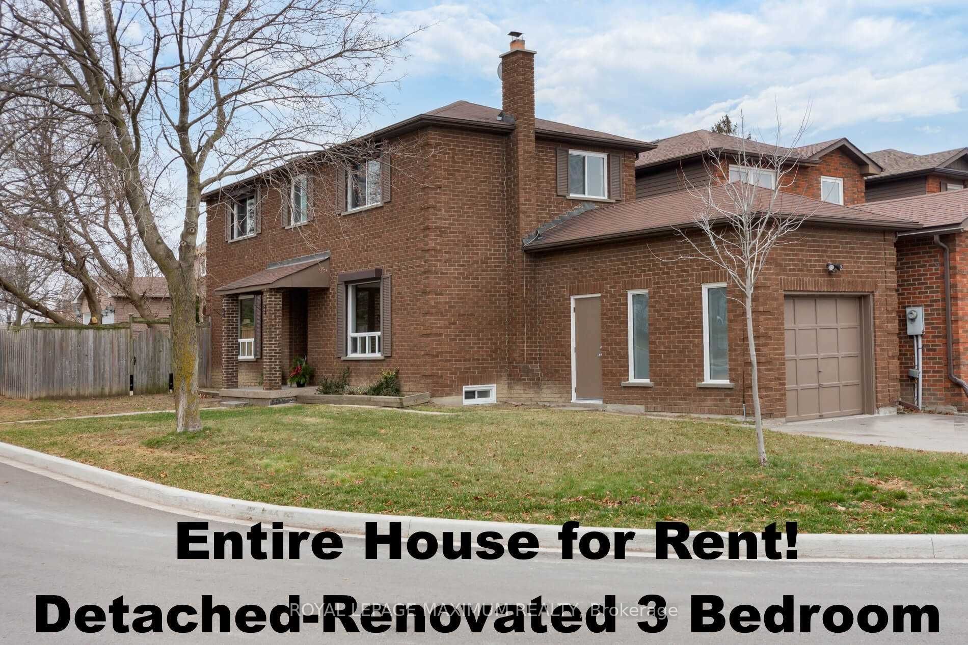 97 Coles Avenue Property Photo 1