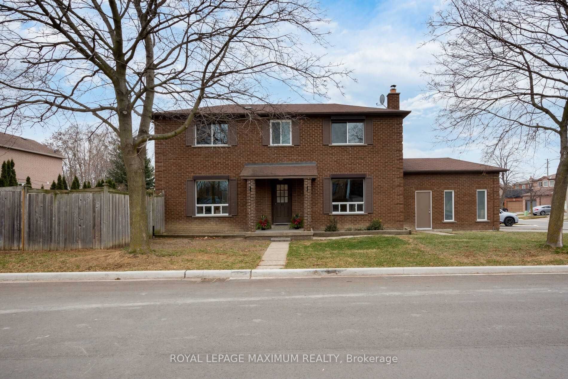97 Coles Avenue Property Photo 2