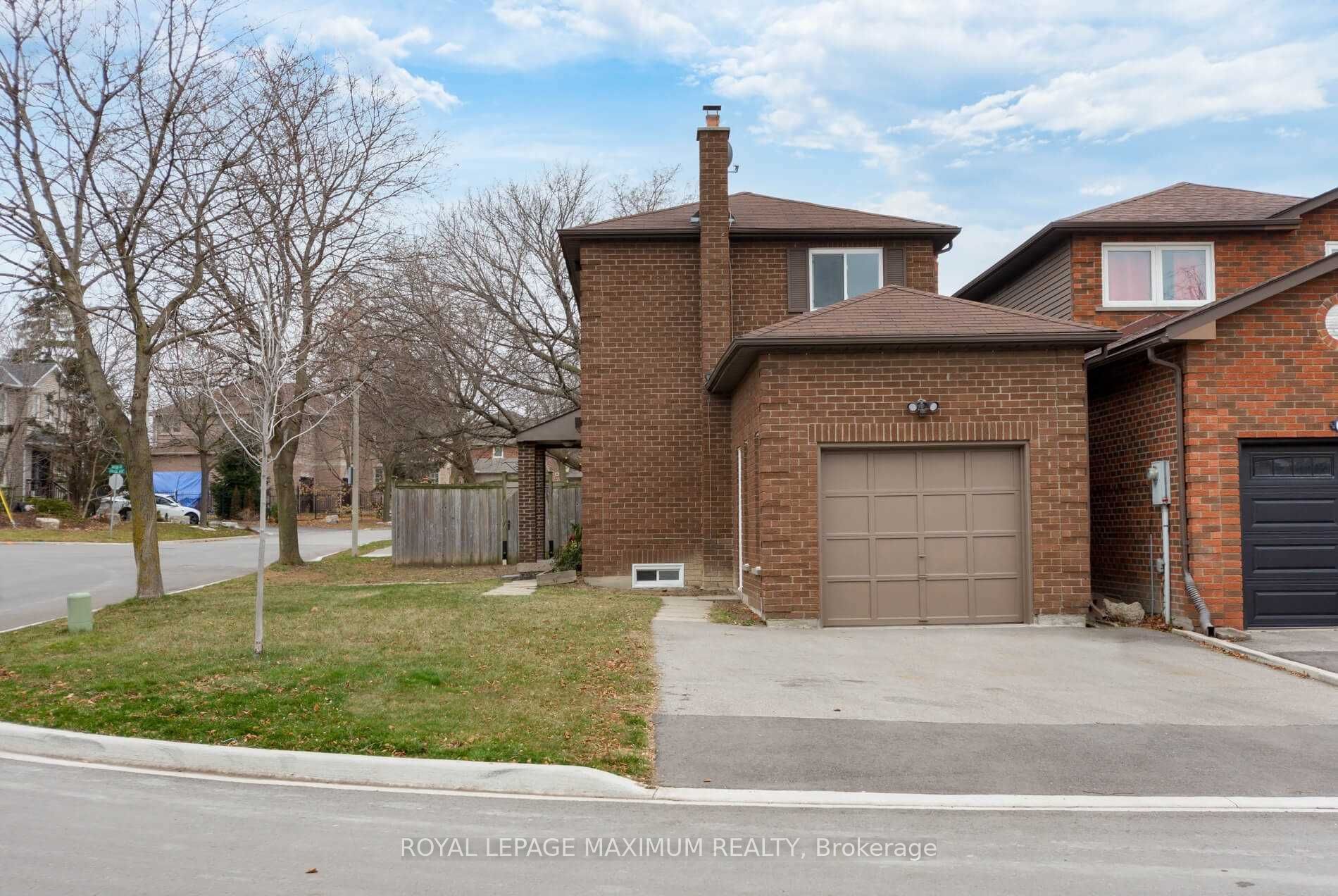 97 Coles Avenue Property Photo 3
