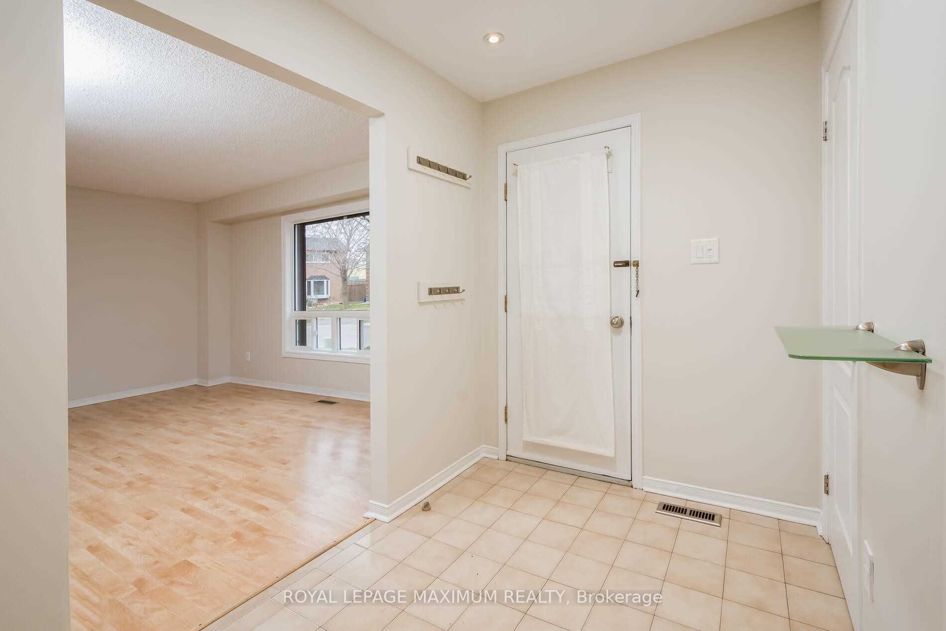 97 Coles Avenue Property Photo 5
