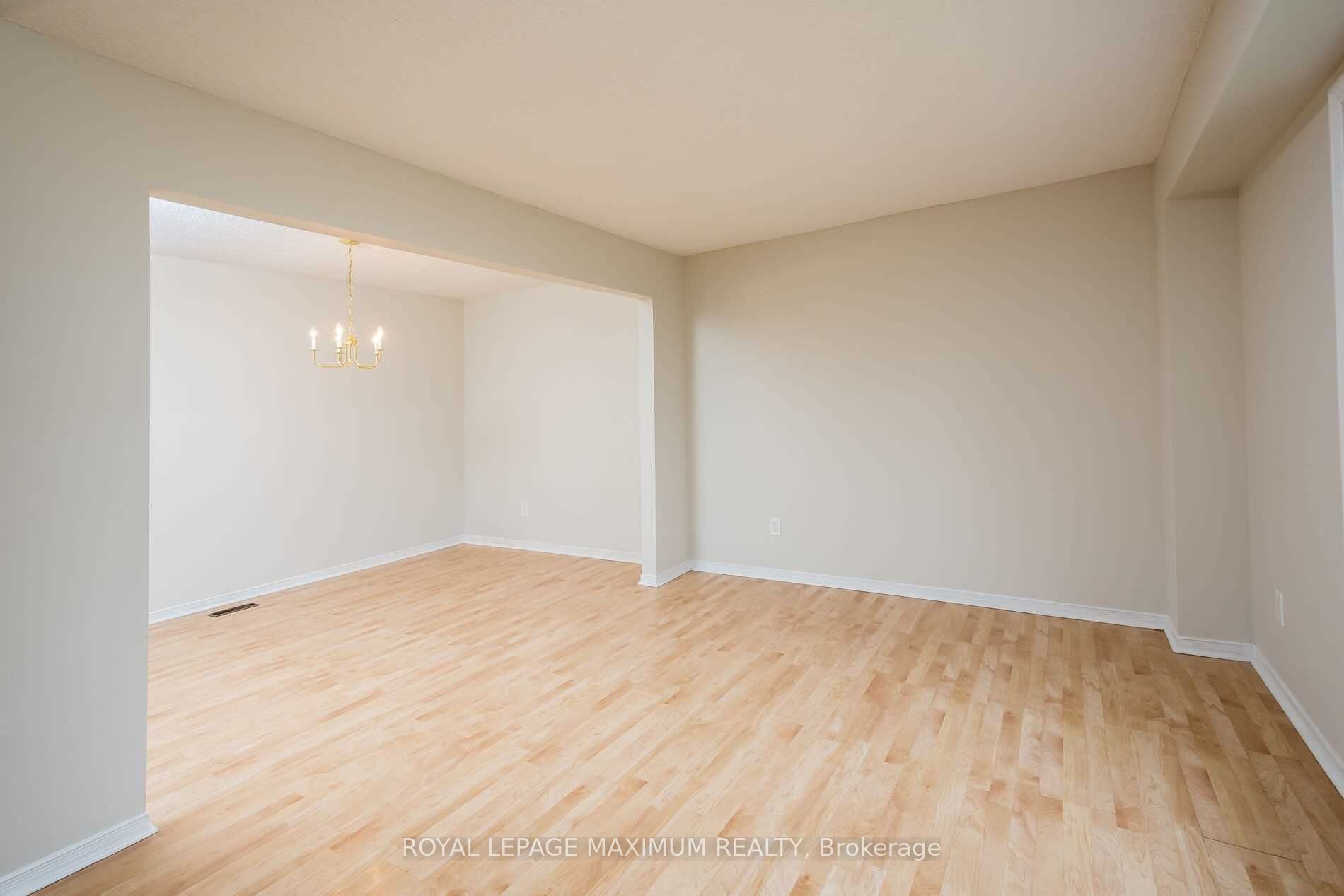 97 Coles Avenue Property Photo 7