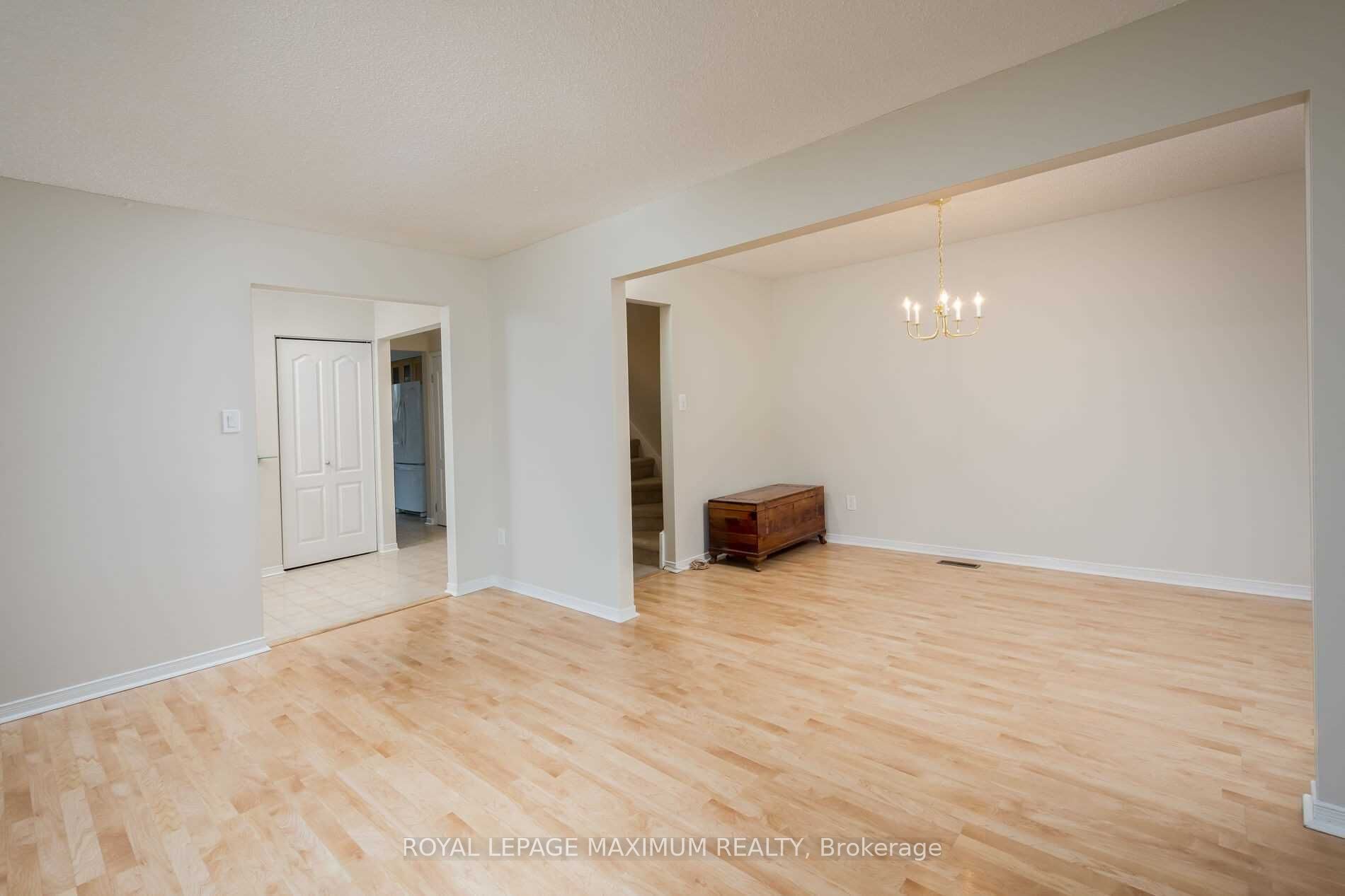 97 Coles Avenue Property Photo 10