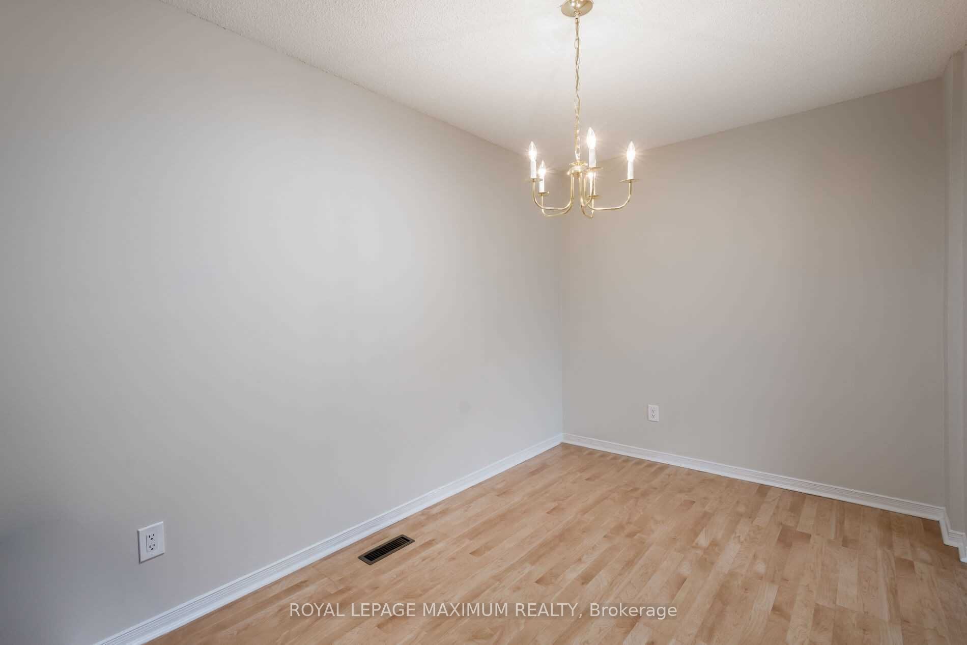 97 Coles Avenue Property Photo 11