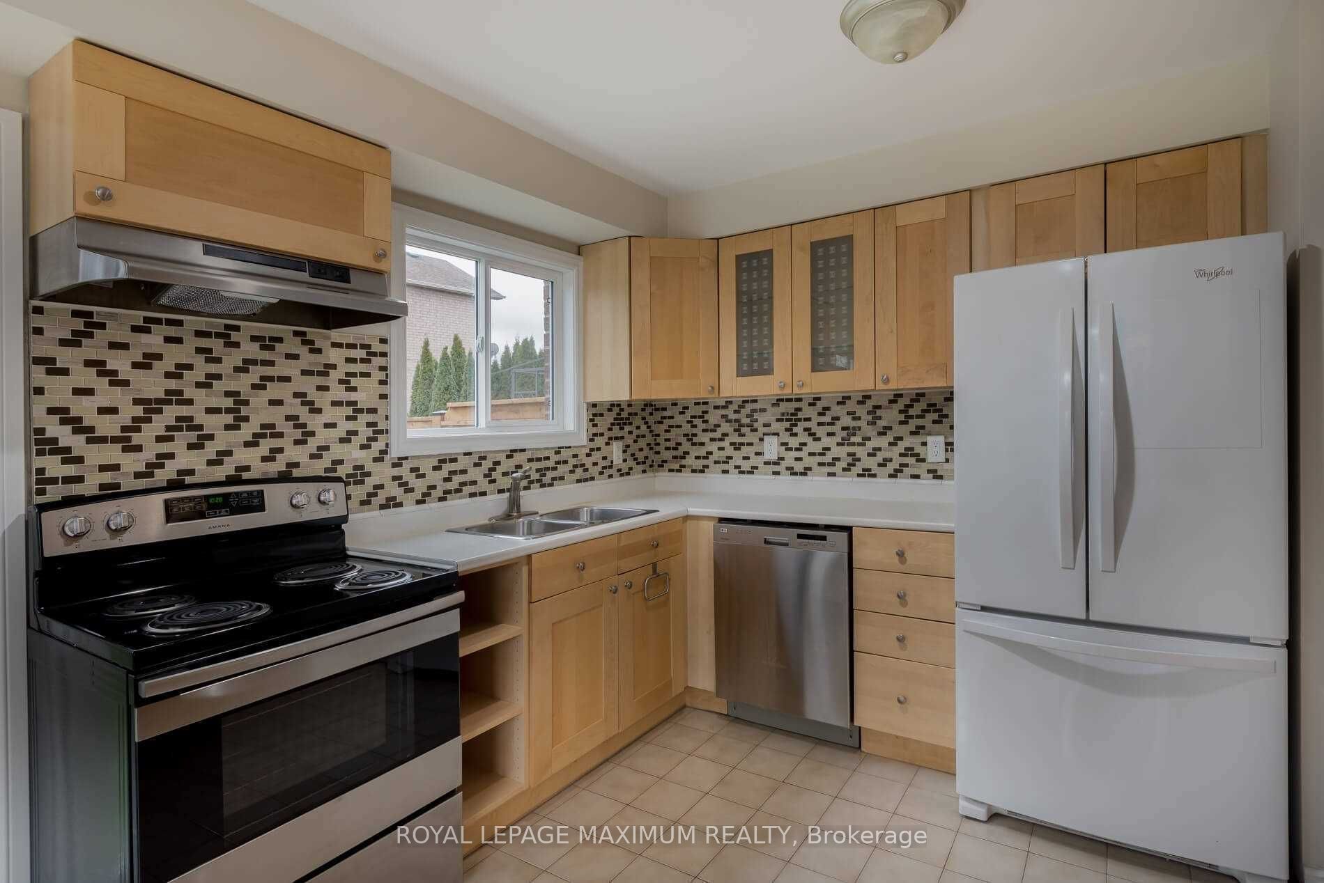 97 Coles Avenue Property Photo 13