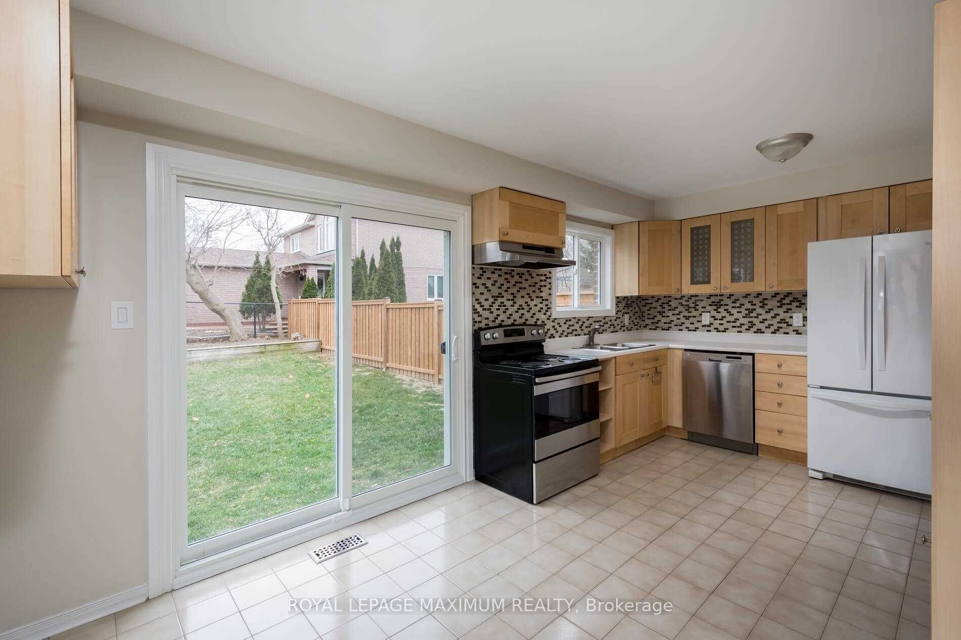 97 Coles Avenue Property Photo 14