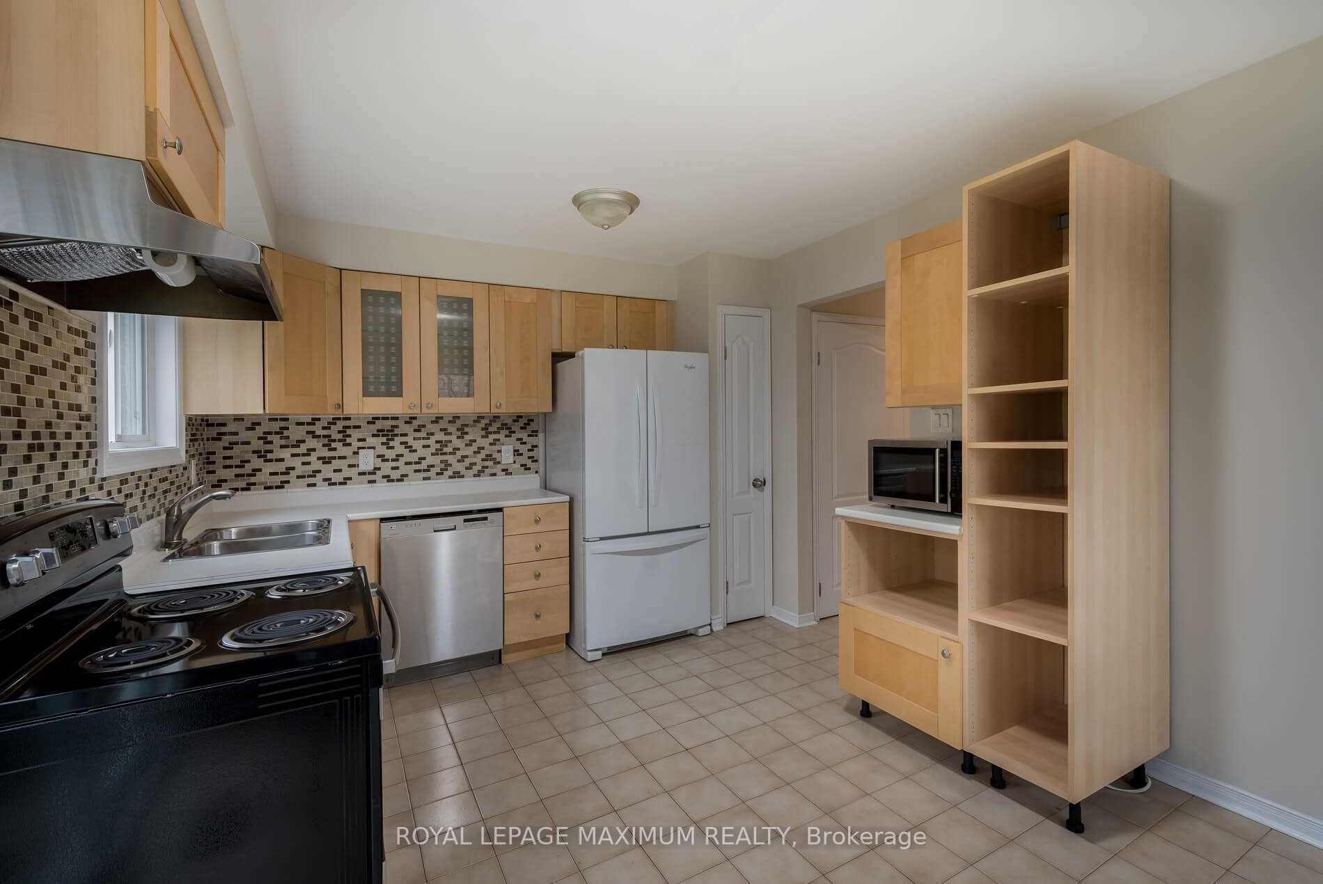 97 Coles Avenue Property Photo 15
