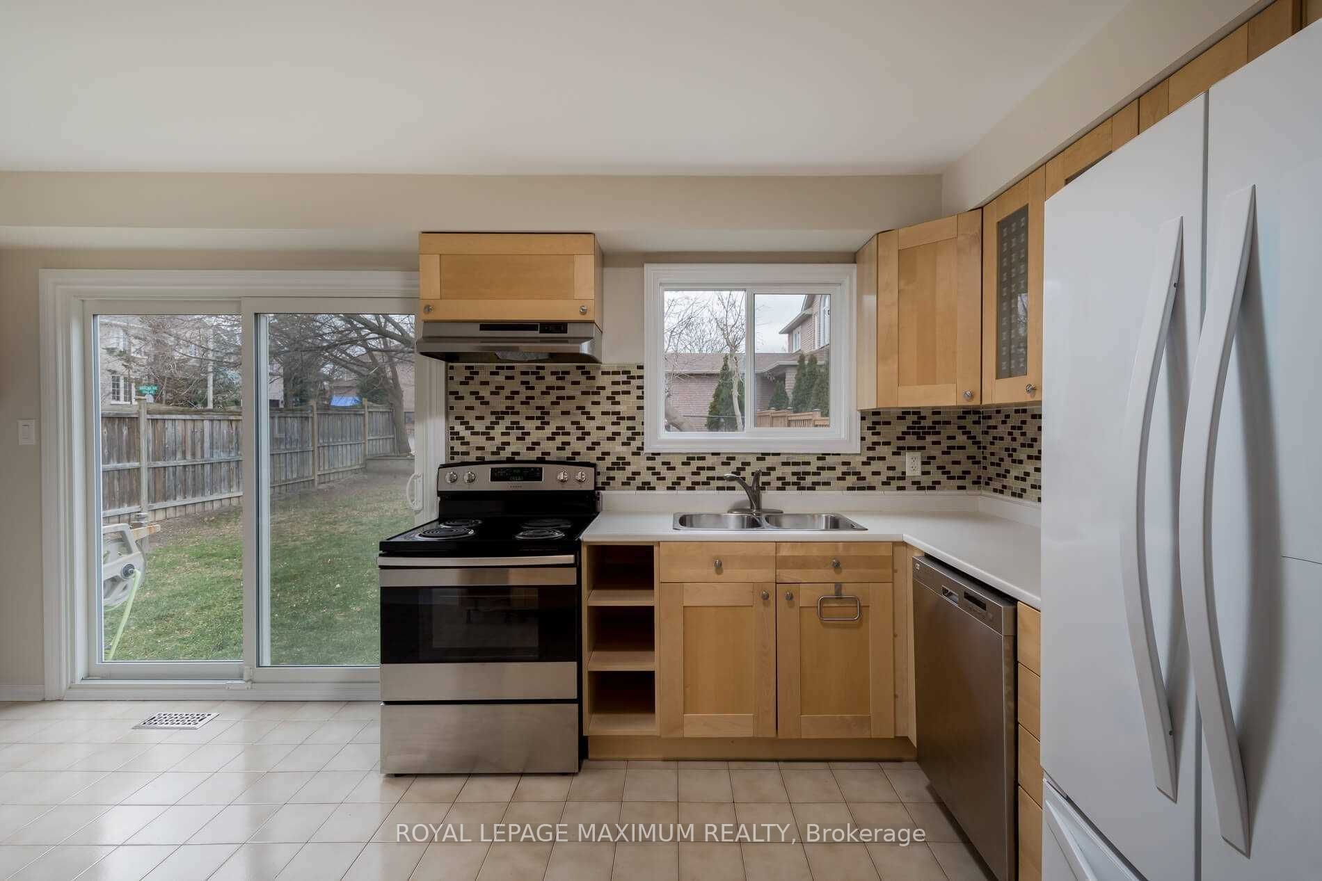 97 Coles Avenue Property Photo 16