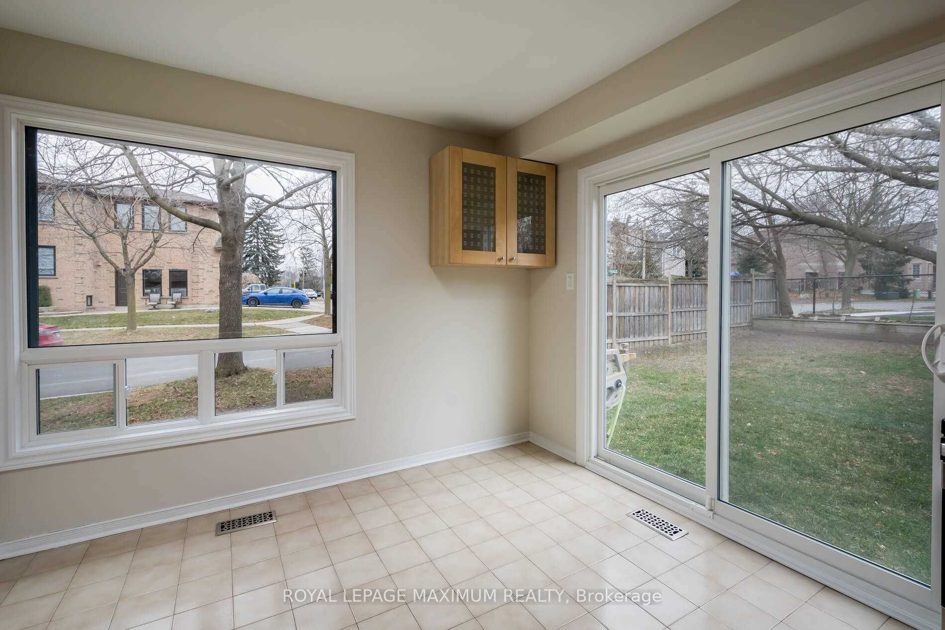 97 Coles Avenue Property Photo 17