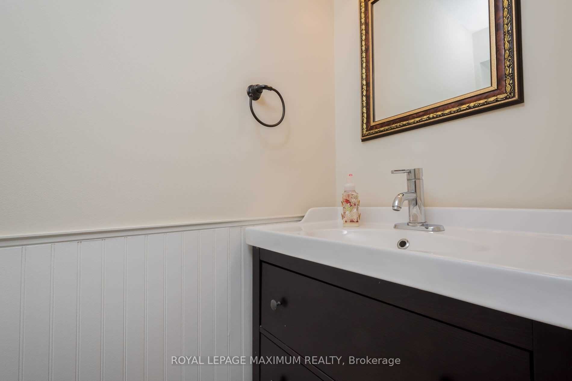 97 Coles Avenue Property Photo 18