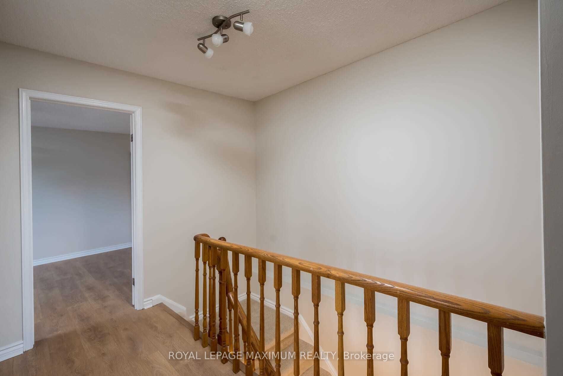 97 Coles Avenue Property Photo 19
