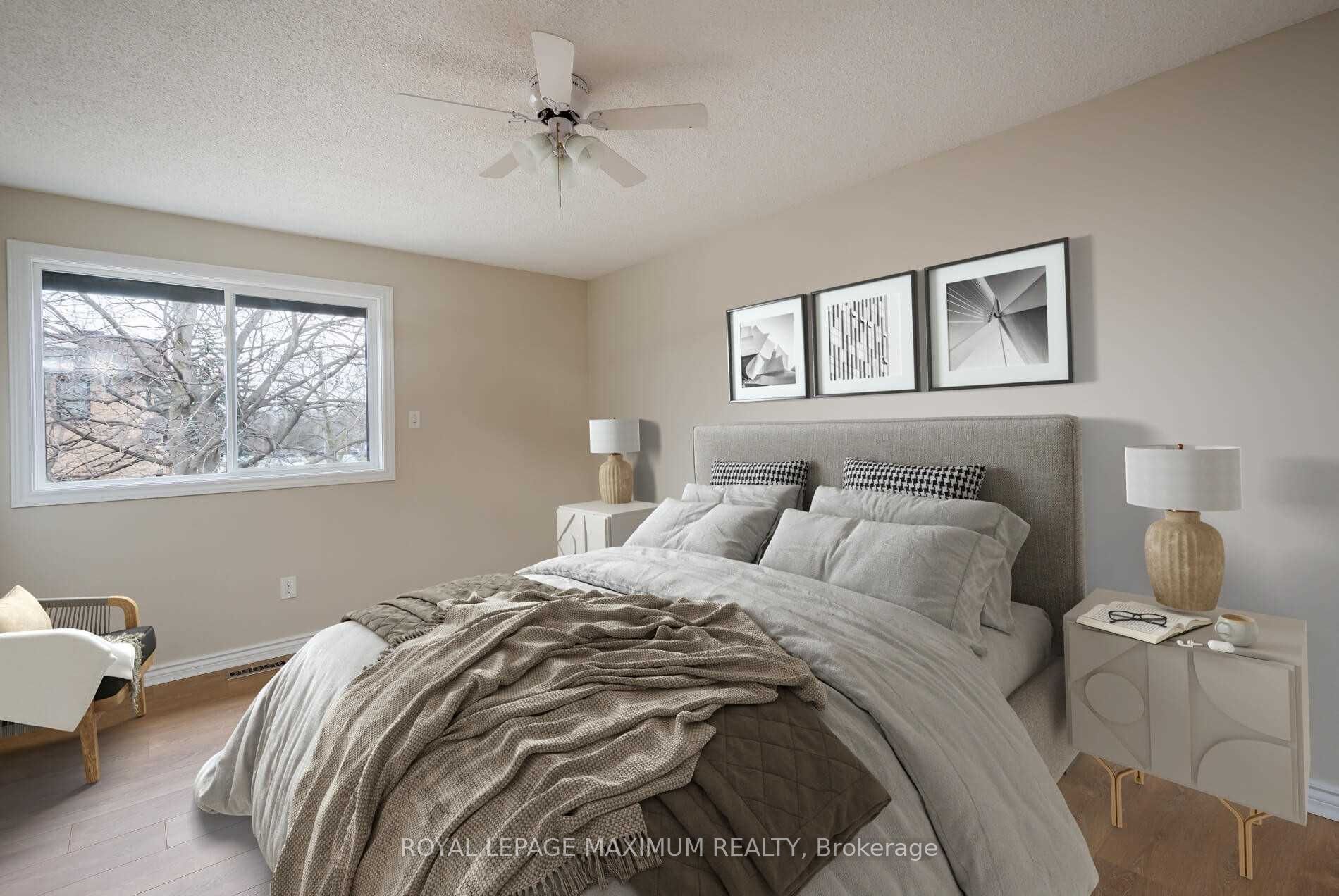 97 Coles Avenue Property Photo 20