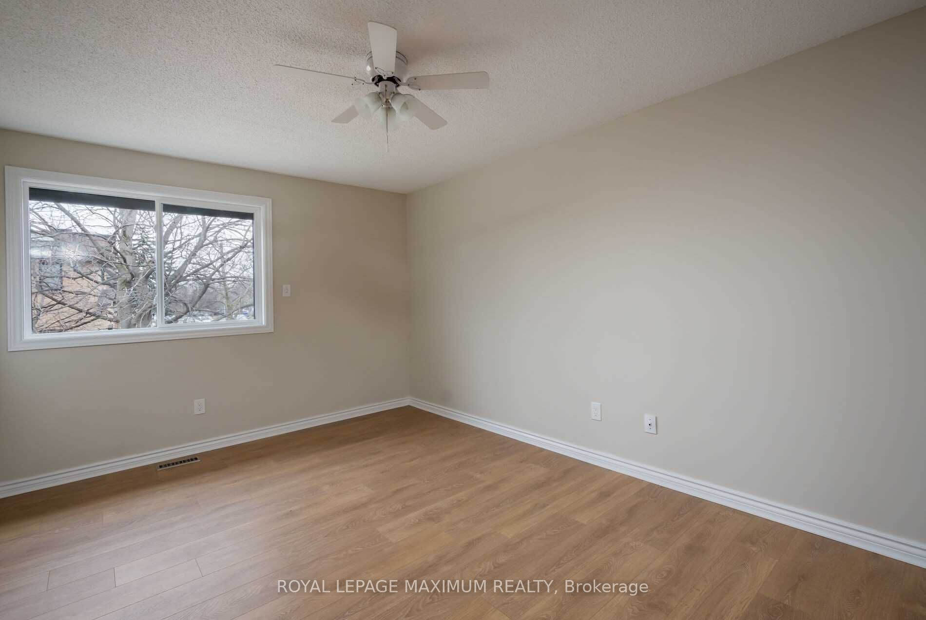 97 Coles Avenue Property Photo 21