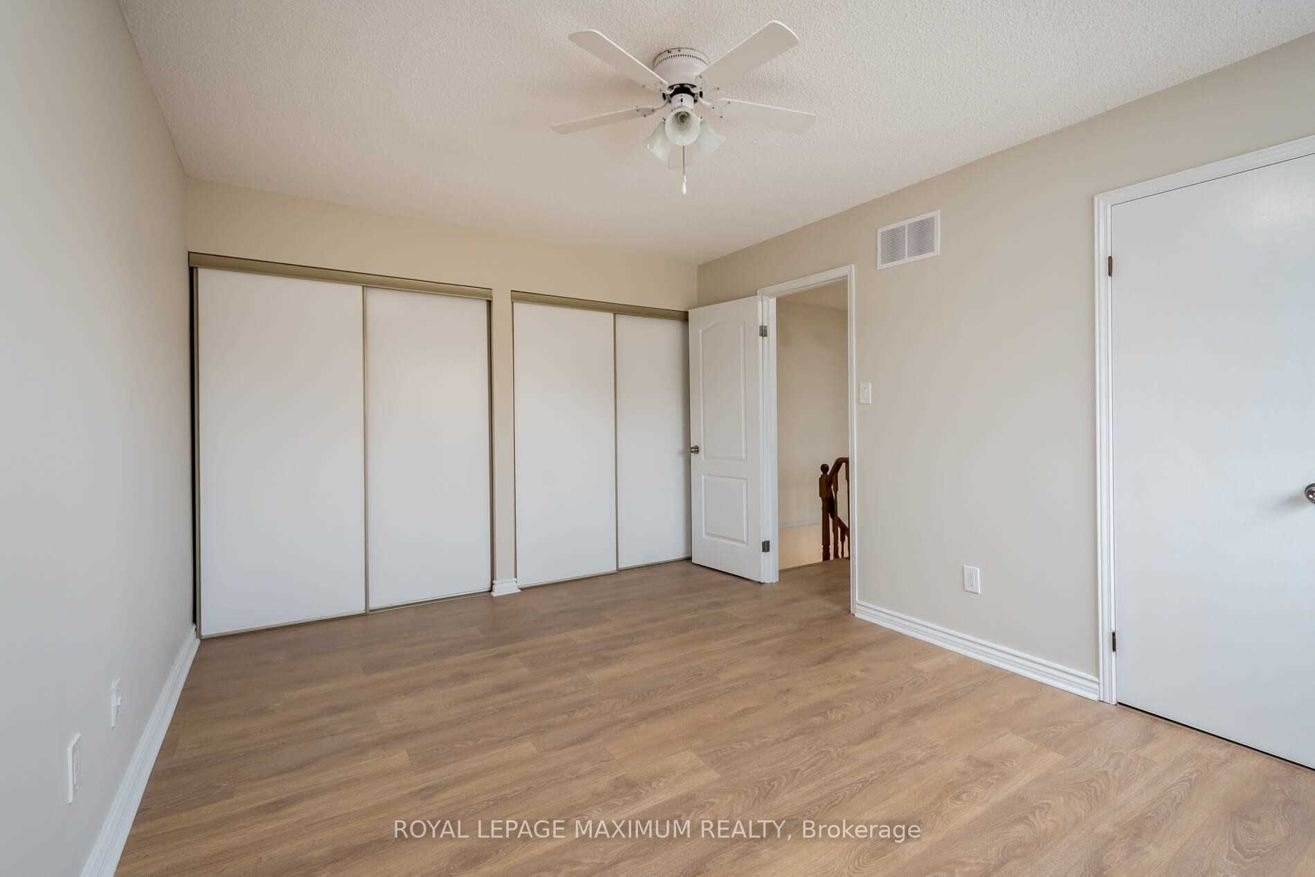 97 Coles Avenue Property Photo 22