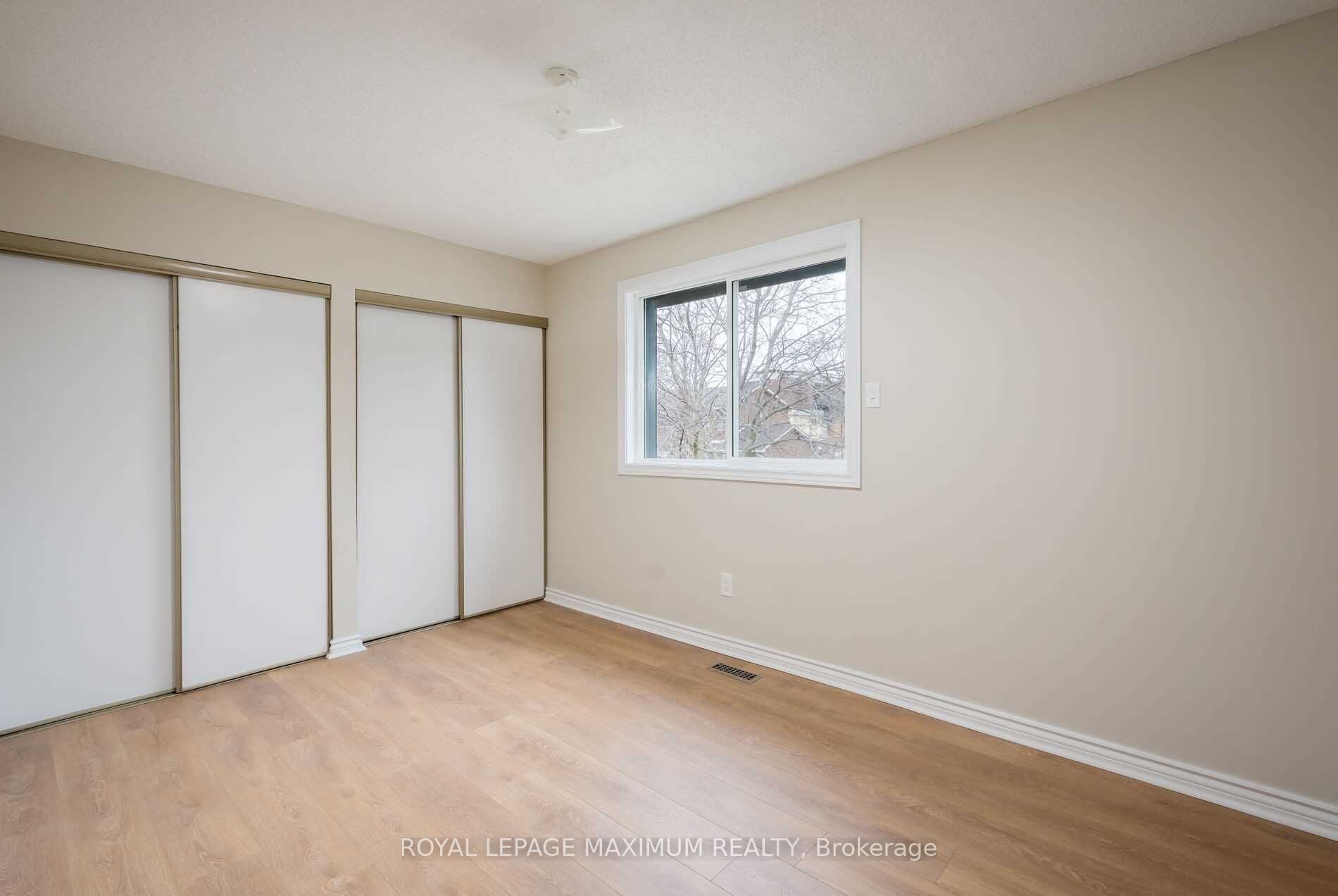 97 Coles Avenue Property Photo 23