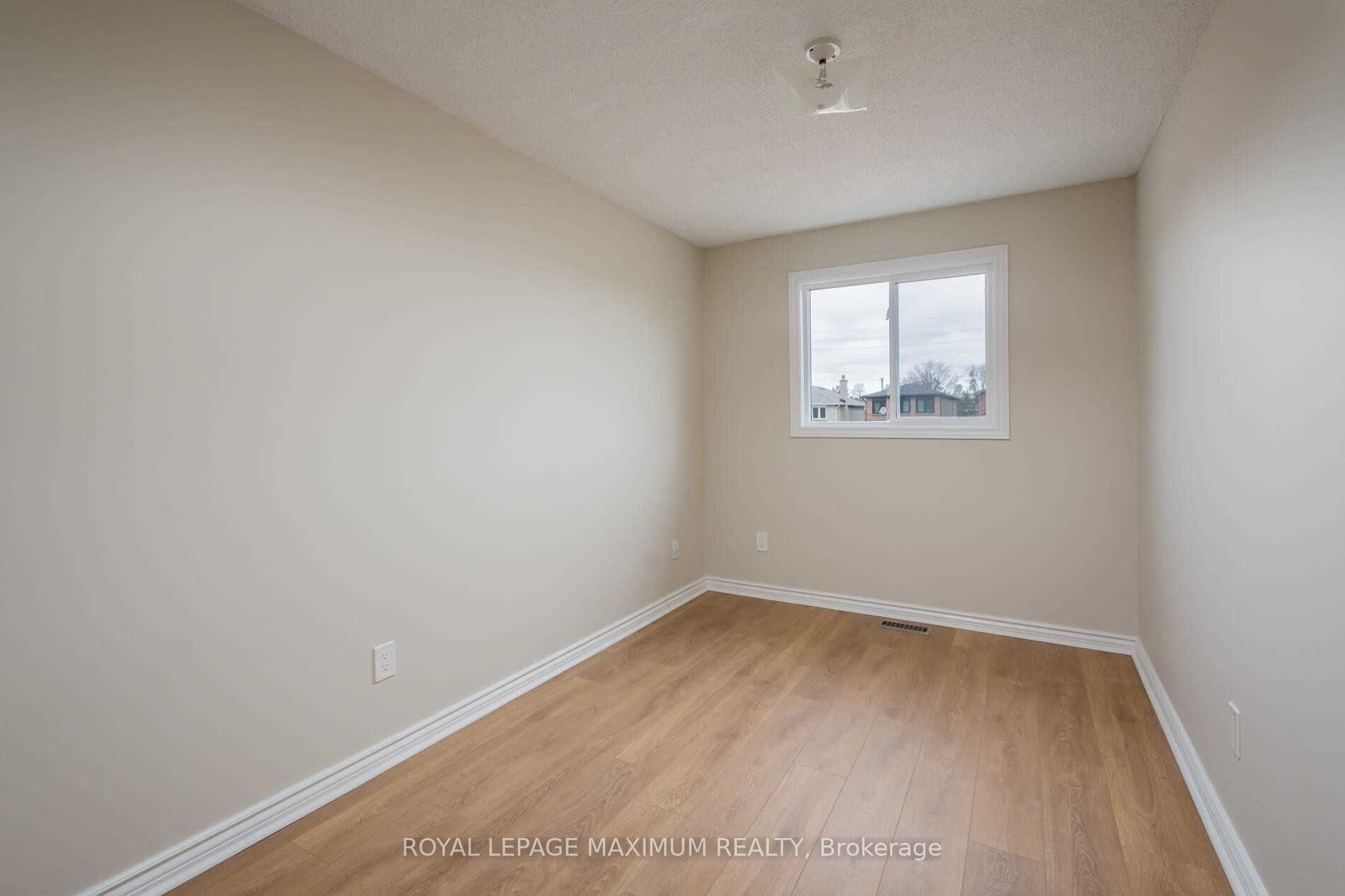 97 Coles Avenue Property Photo 25