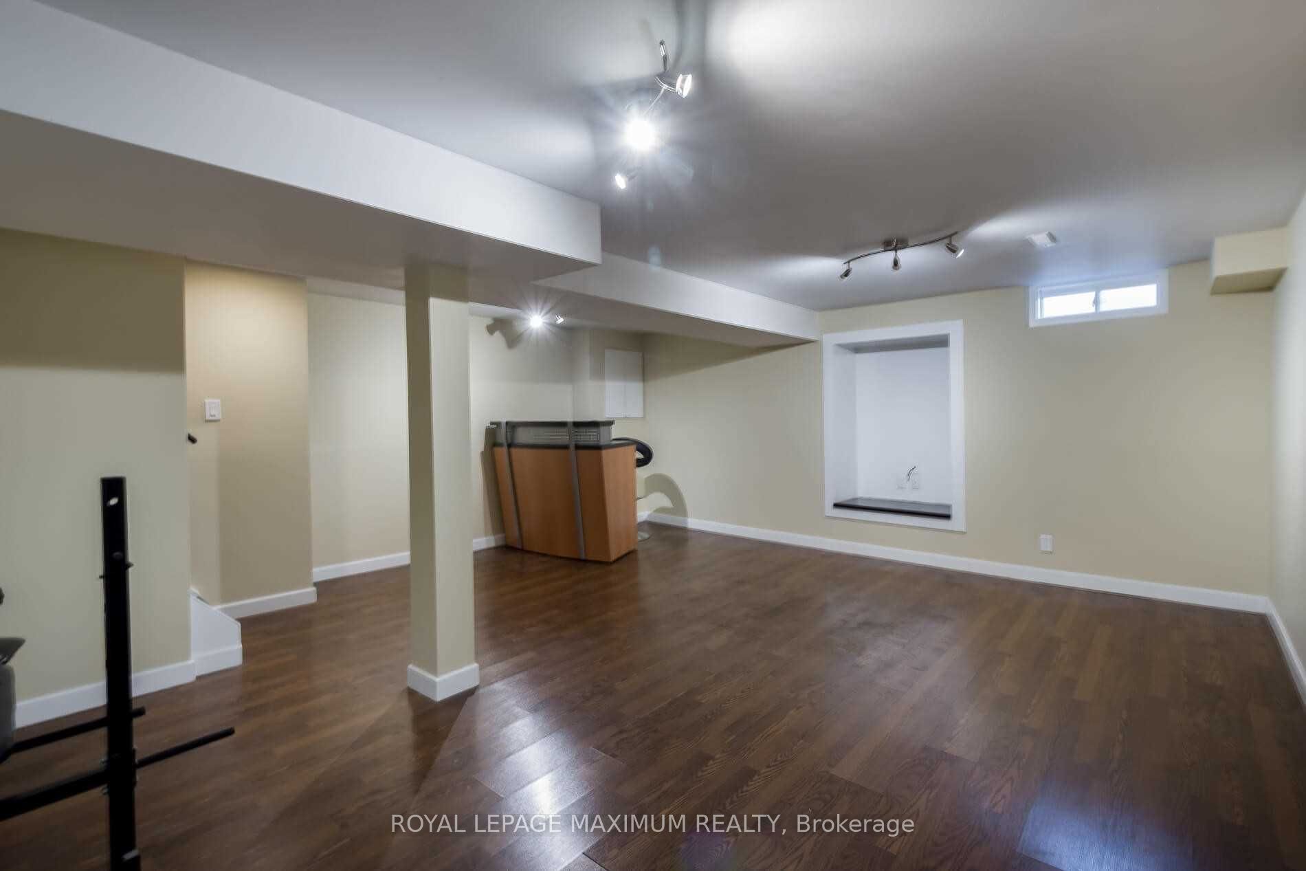 97 Coles Avenue Property Photo 28