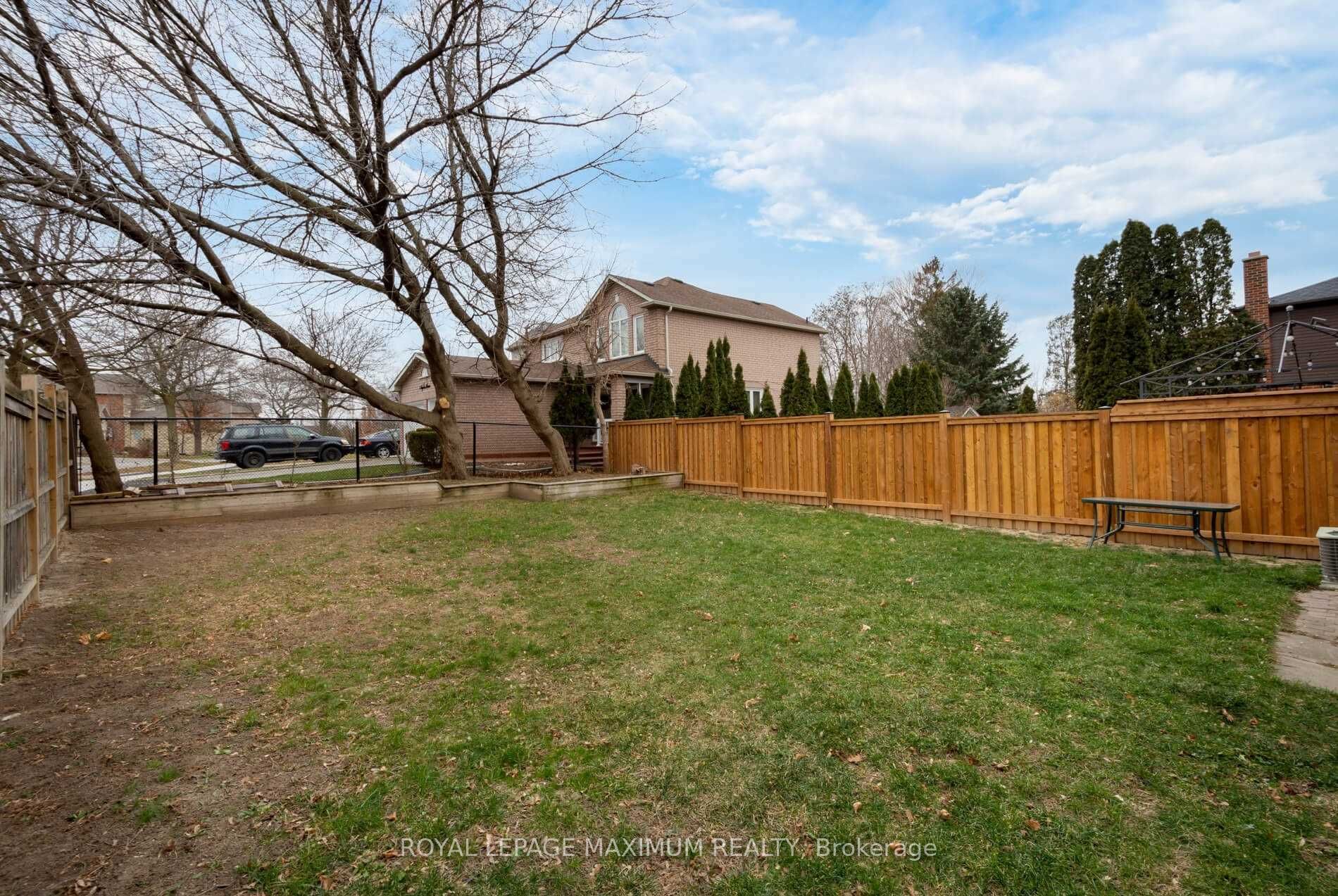 97 Coles Avenue Property Photo 31
