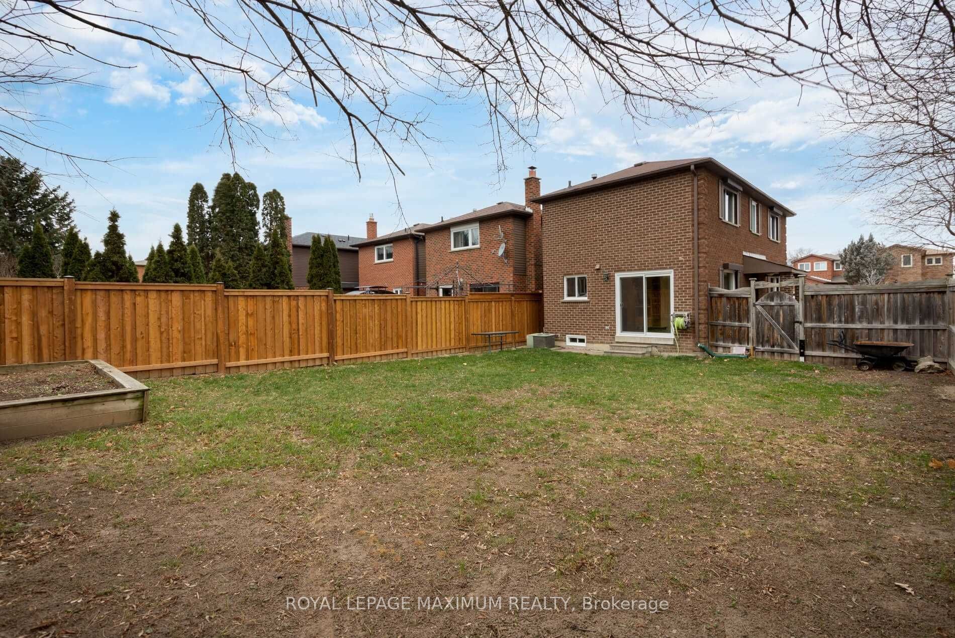 97 Coles Avenue Property Photo 32